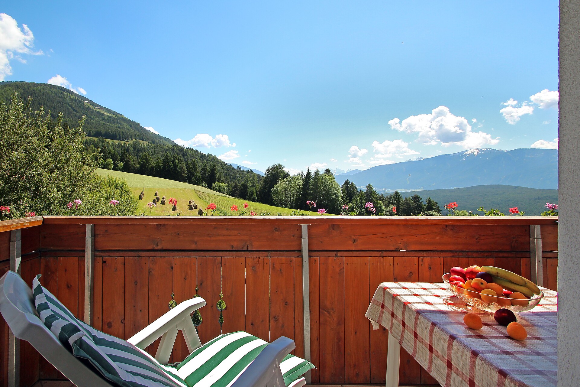 Niederhäusererhof Pfalzen 19 suedtirol.info