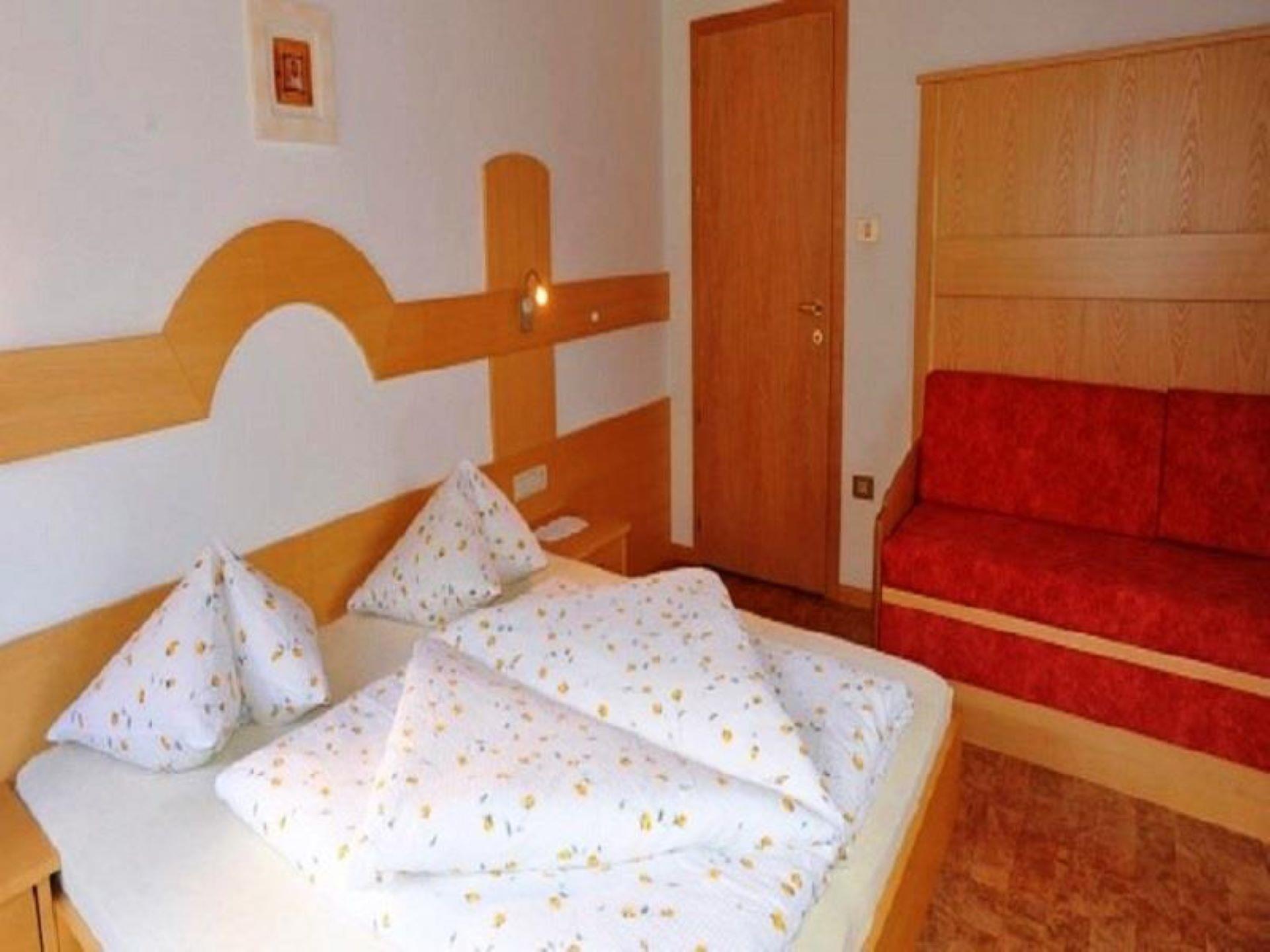Neumannhof Valle Aurina 5 suedtirol.info