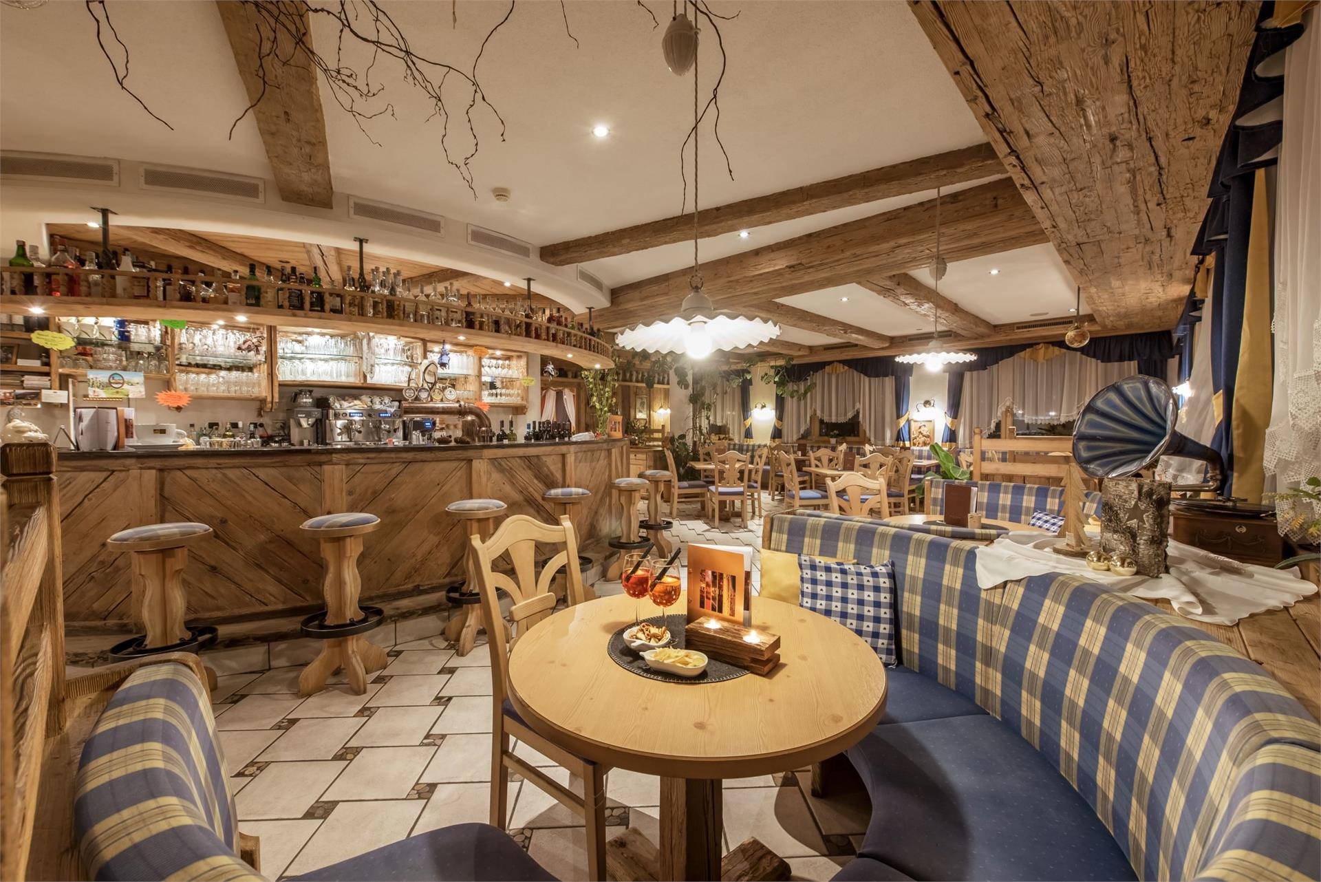 Naturhotel Waldheim Altrei/Anterivo 2 suedtirol.info