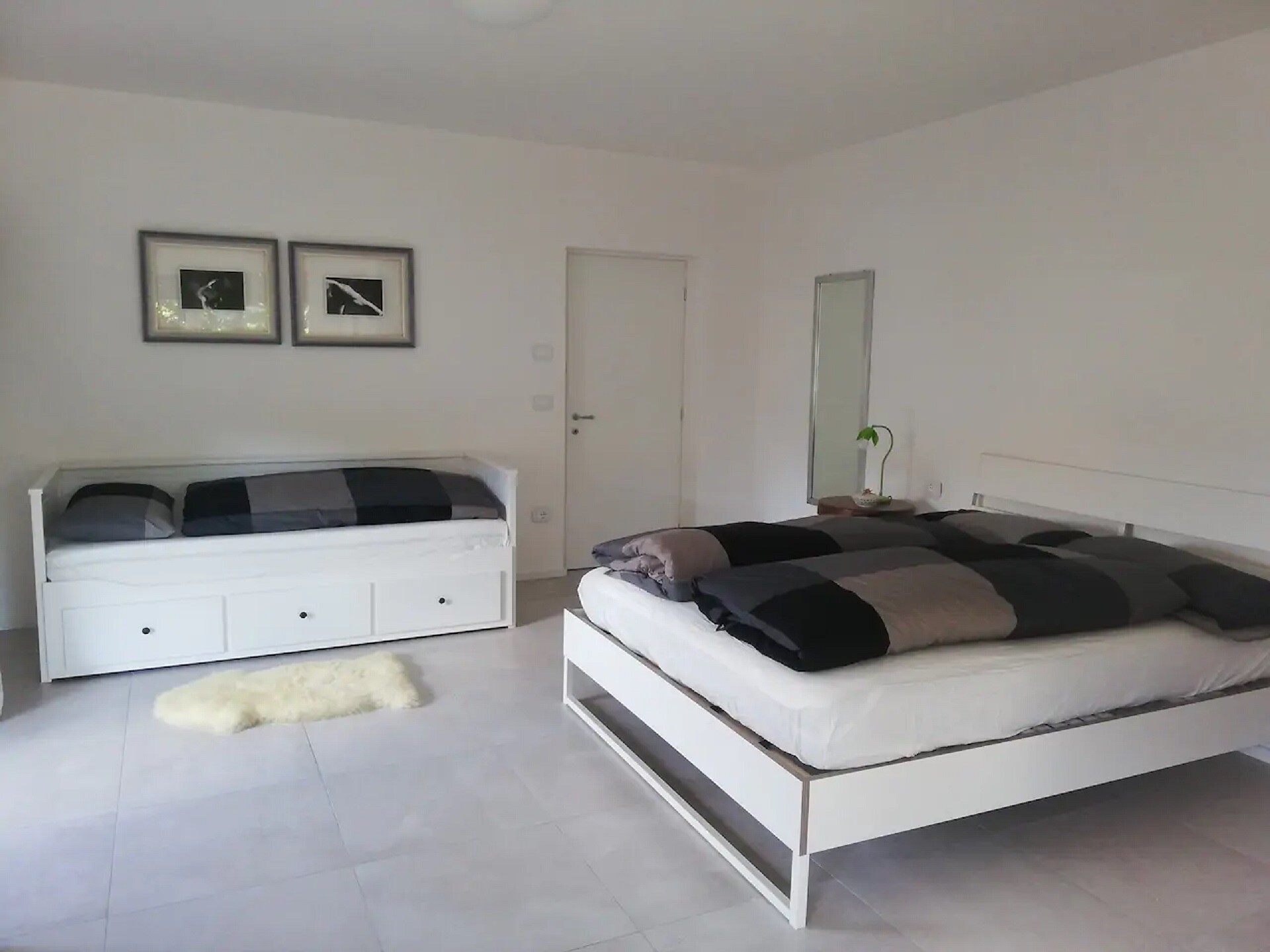 5 Apartments - Strada del Vino - #5 - suedtirol.info