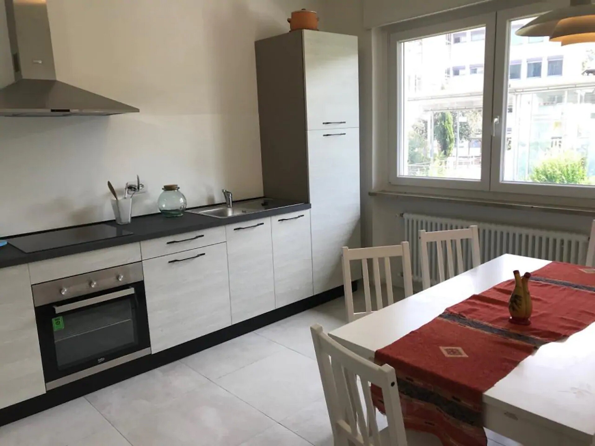 5 Apartments - Strada del Vino - #21 - suedtirol.info