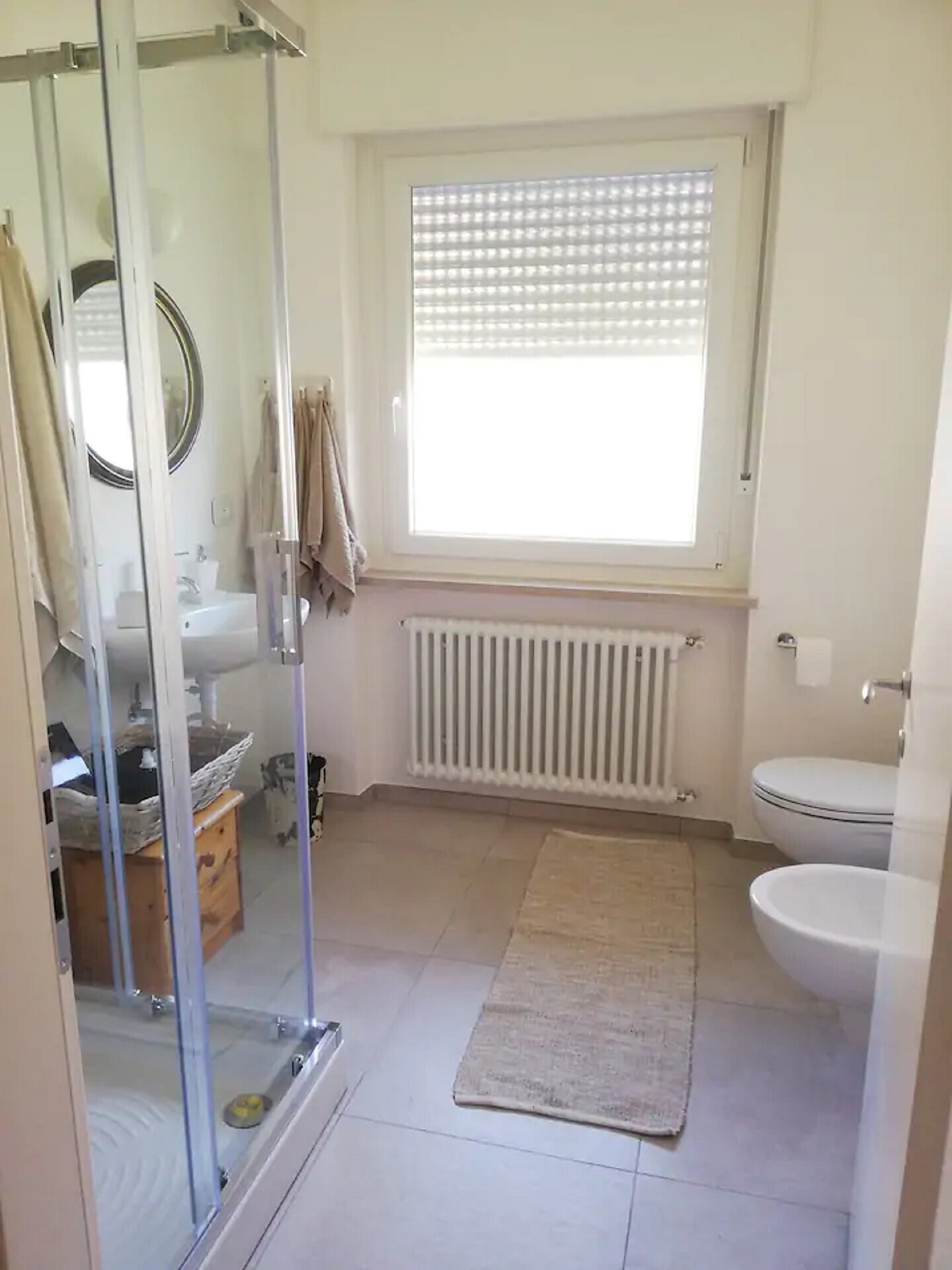 5 Apartments - Strada del Vino - #19 - suedtirol.info