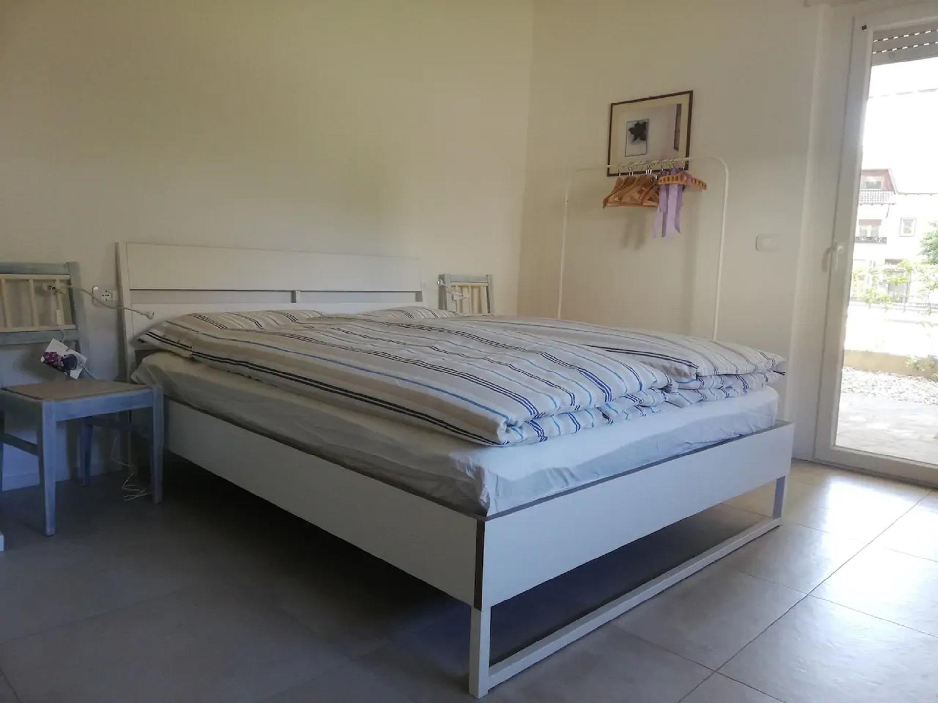 5 Apartments Ora 2 suedtirol.info
