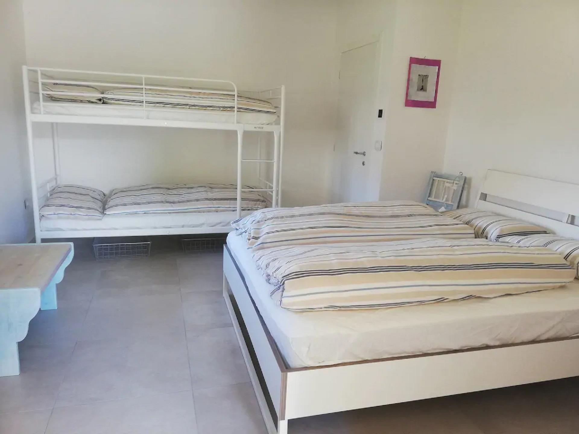 5 Apartments Ora 3 suedtirol.info
