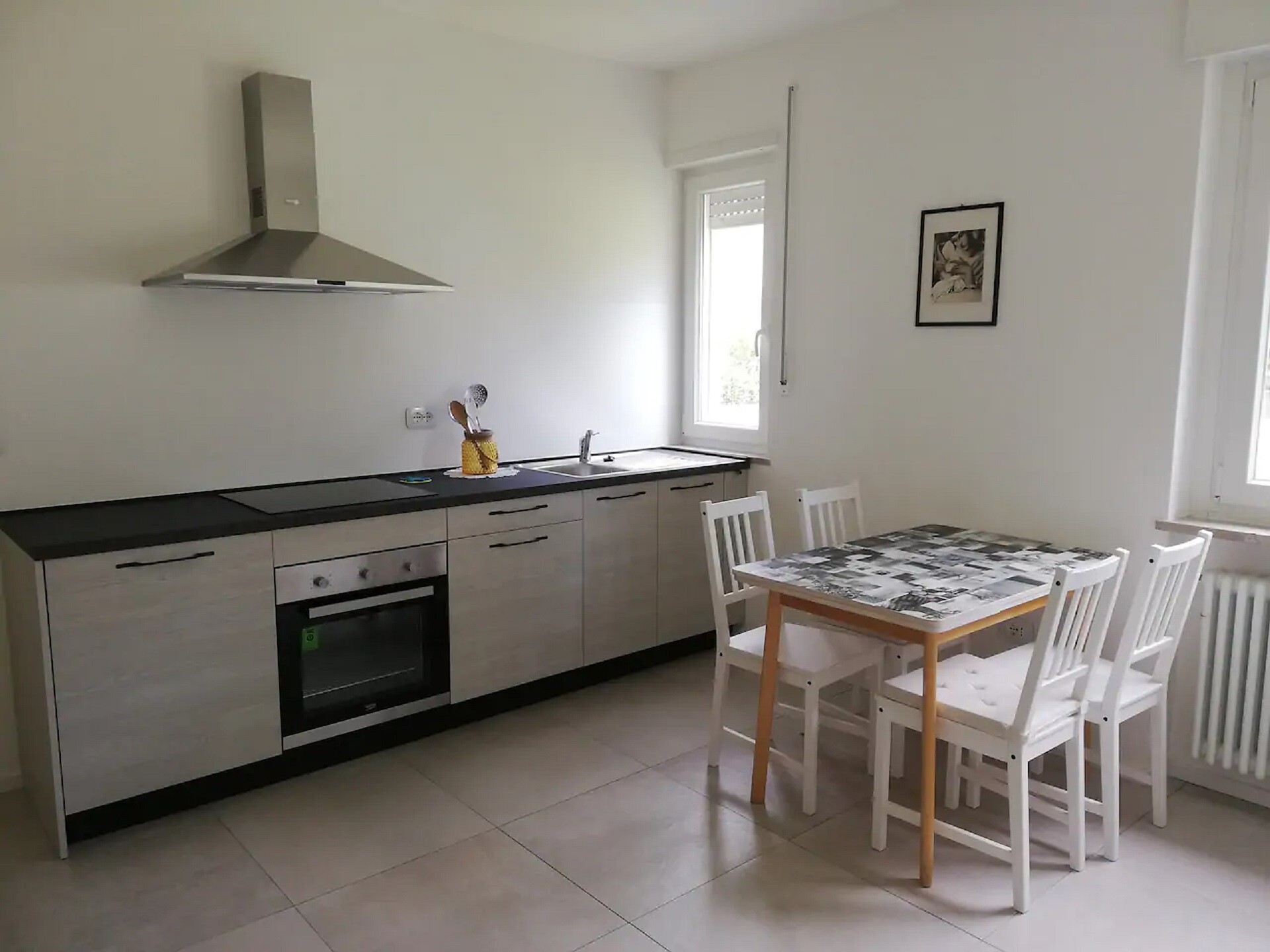 5 Apartments - Strada del Vino - #15 - suedtirol.info