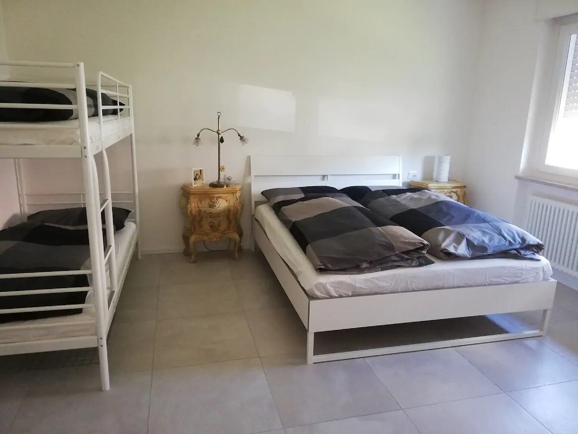 5 Apartments - Strada del Vino - #24 - suedtirol.info