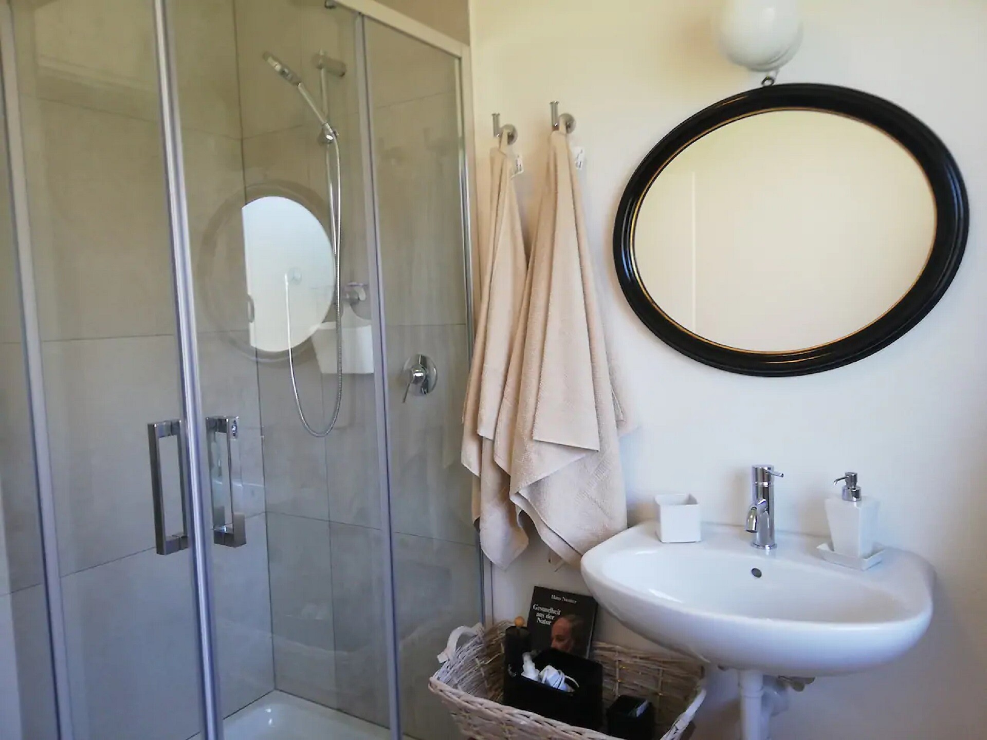 5 Apartments - Strada del Vino - #23 - suedtirol.info