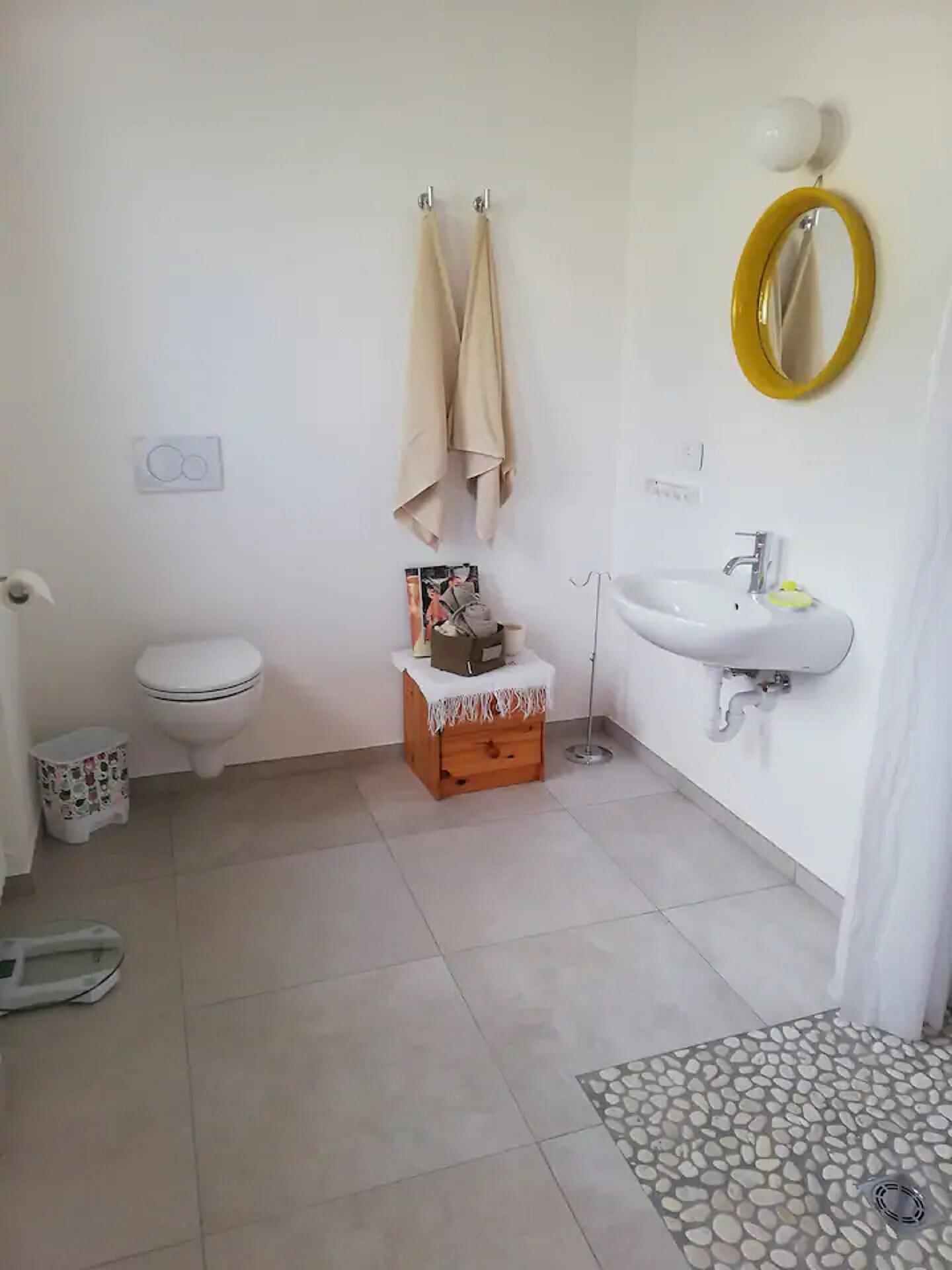 5 Apartments - Strada del Vino - #16 - suedtirol.info