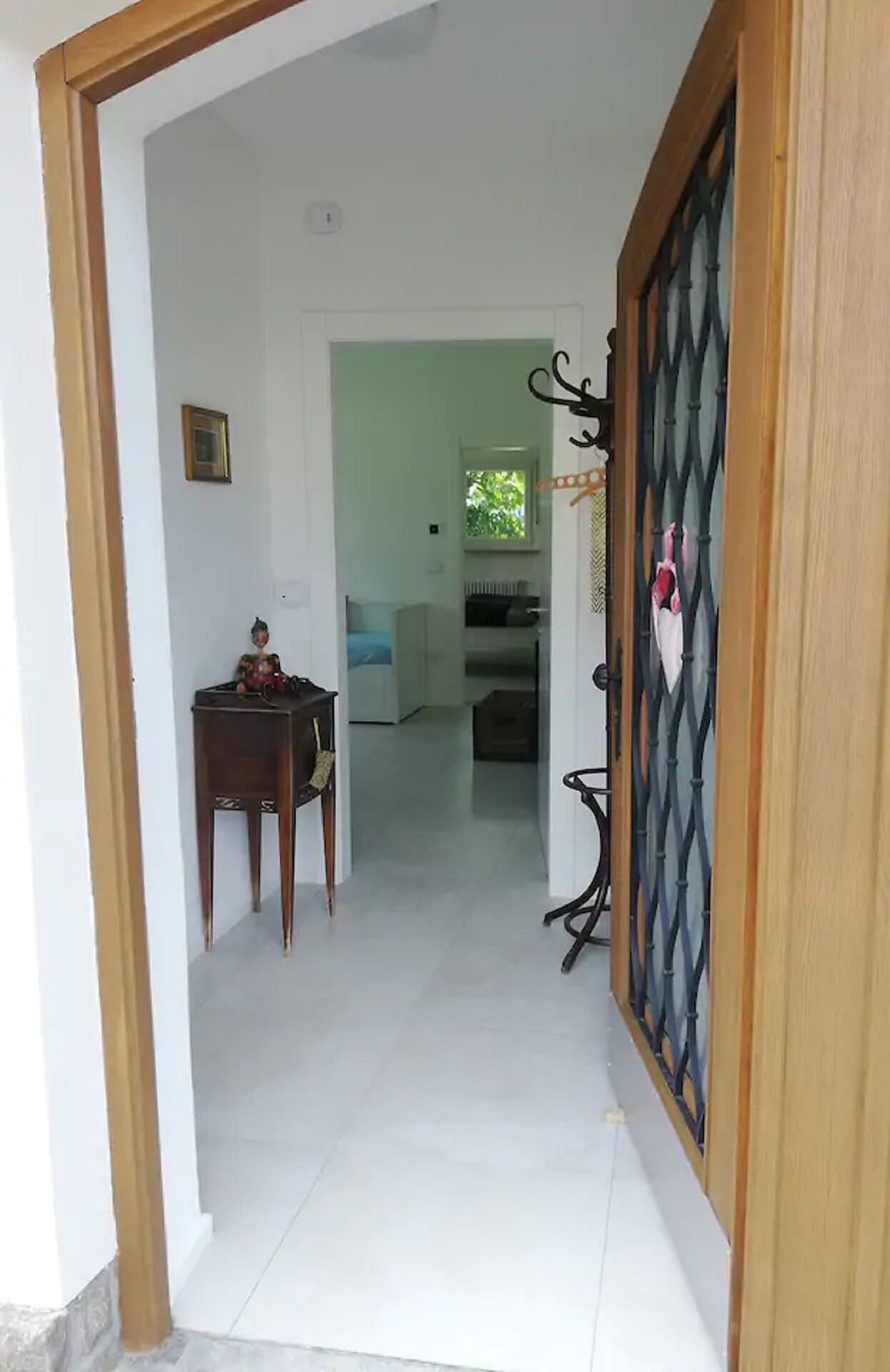 5 Apartments - Strada del Vino - #14 - suedtirol.info