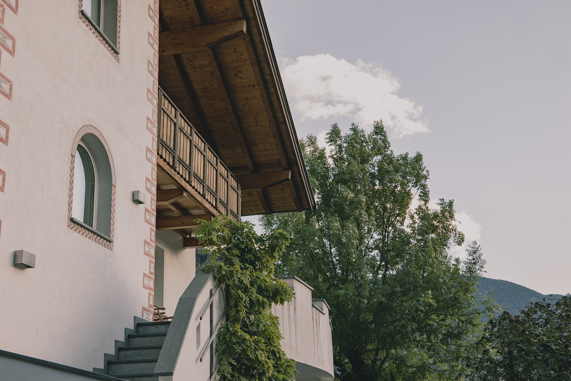 164 apt. Val di Vizze 10 suedtirol.info