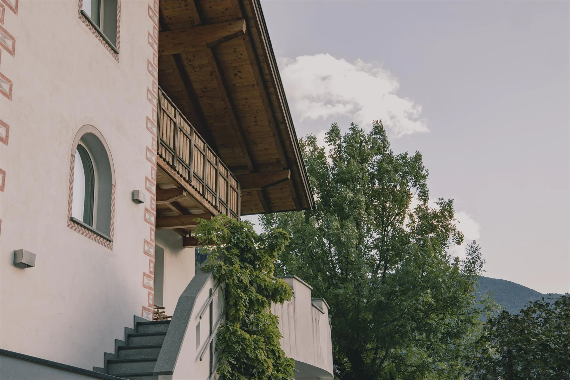 164 apt. Val di Vizze 14 suedtirol.info