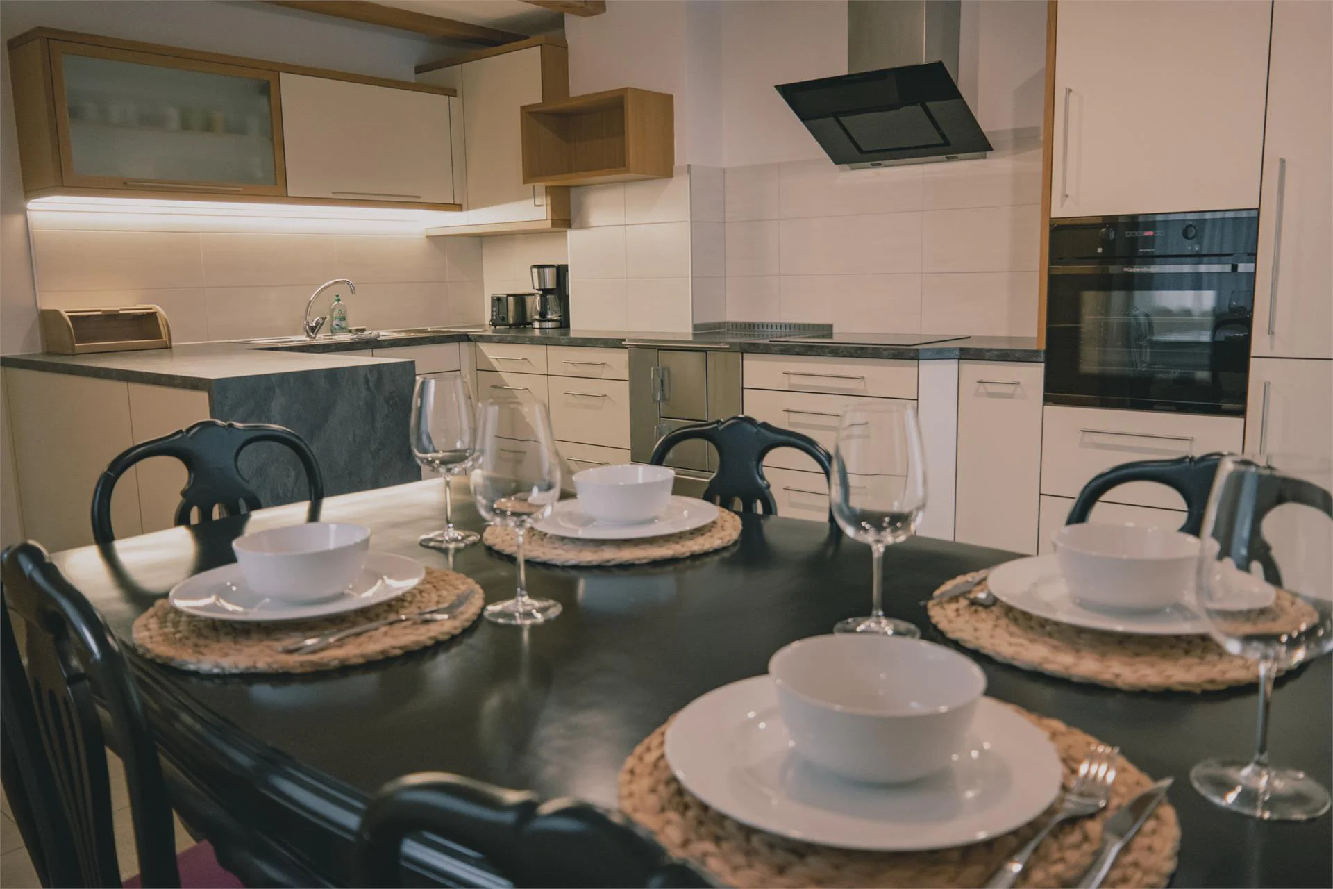 164 apt. Val di Vizze 11 suedtirol.info