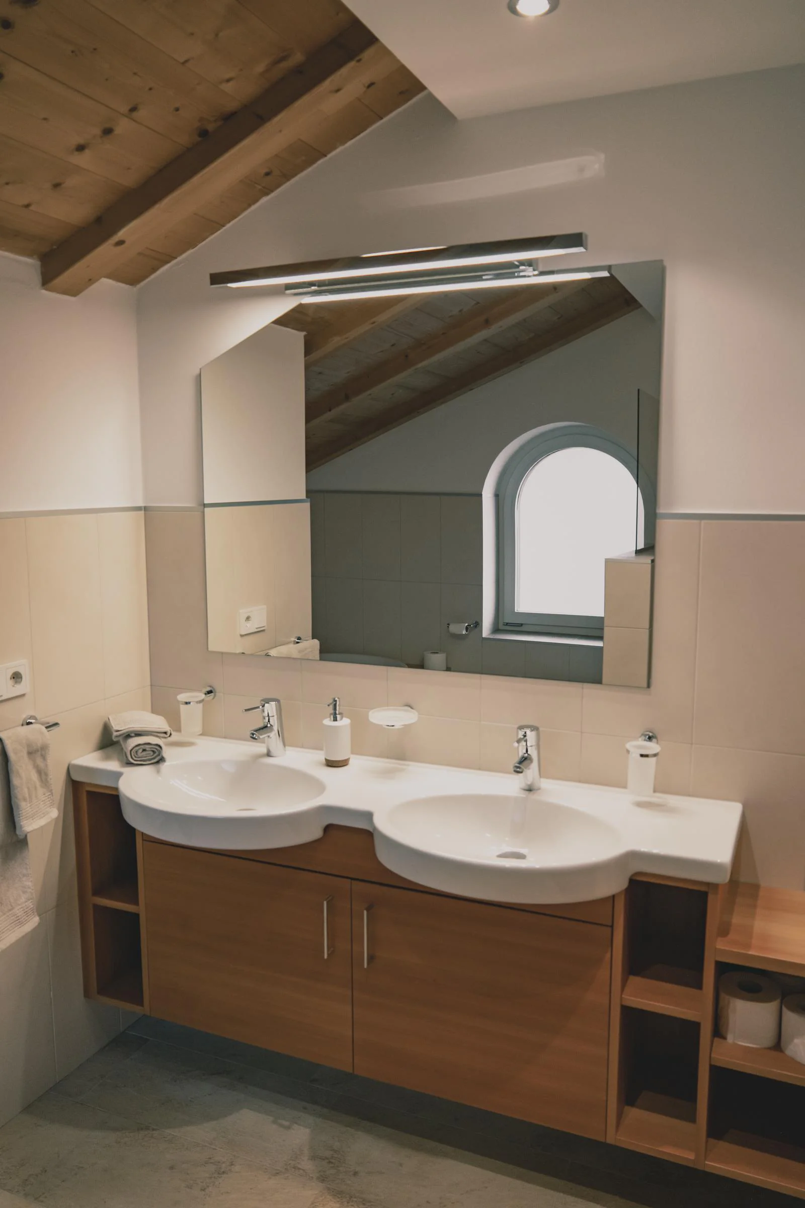 164 apt. Val di Vizze 15 suedtirol.info