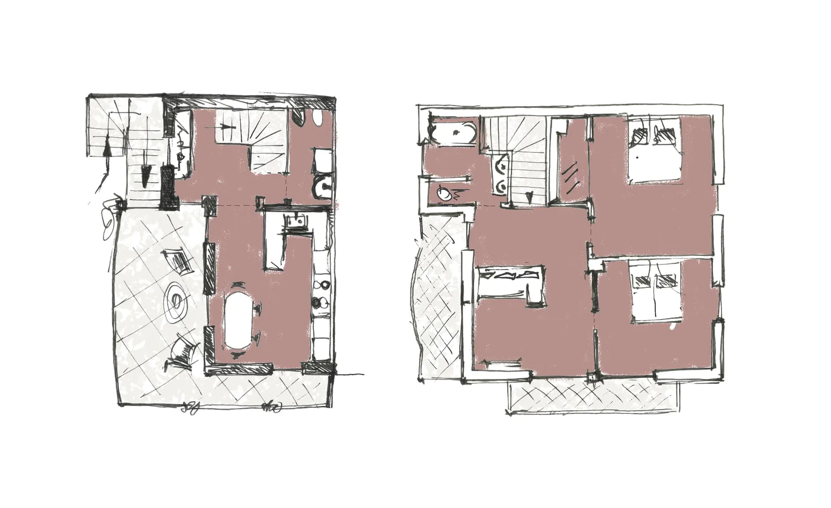 Slide 17