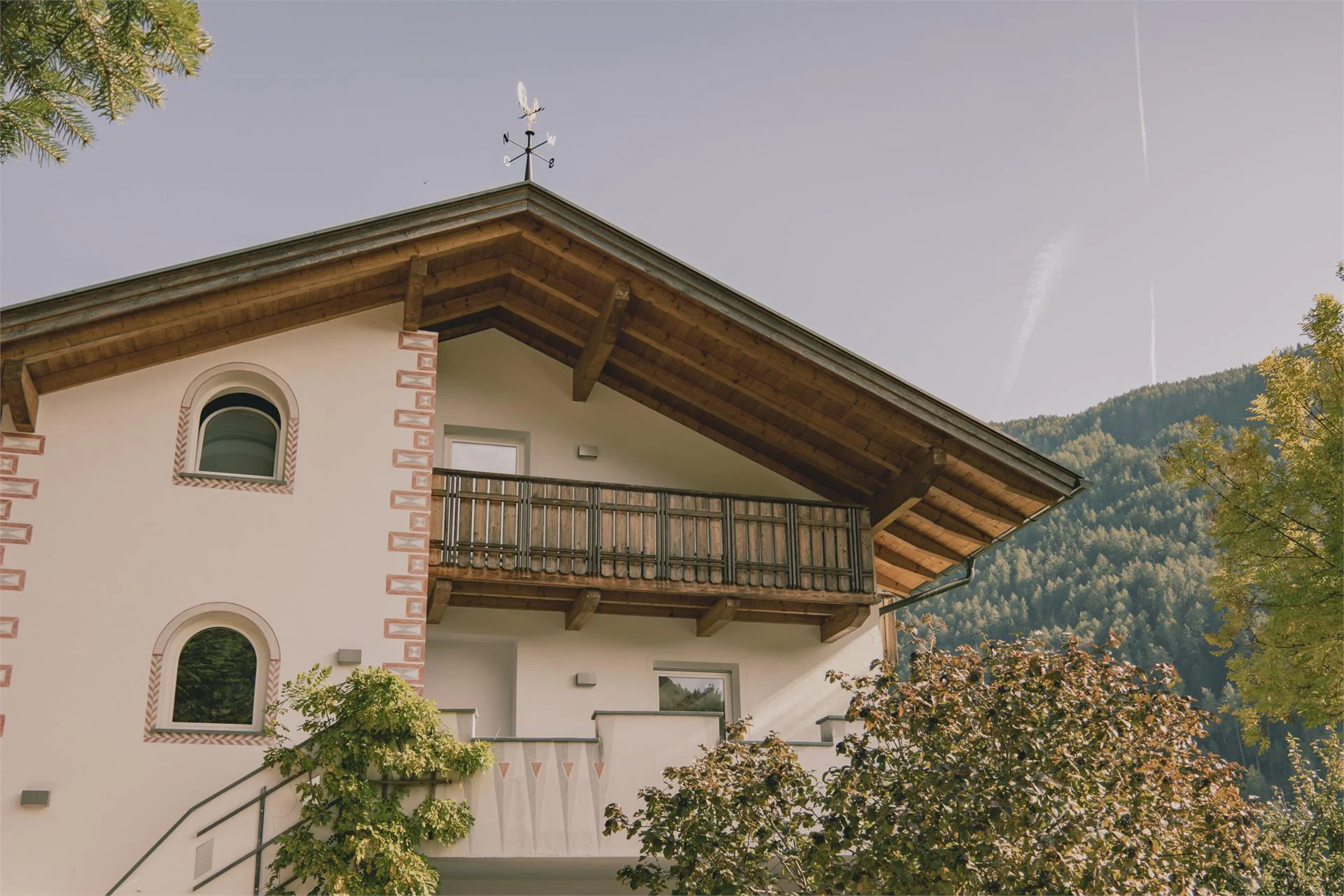 164 apt. Val di Vizze 13 suedtirol.info