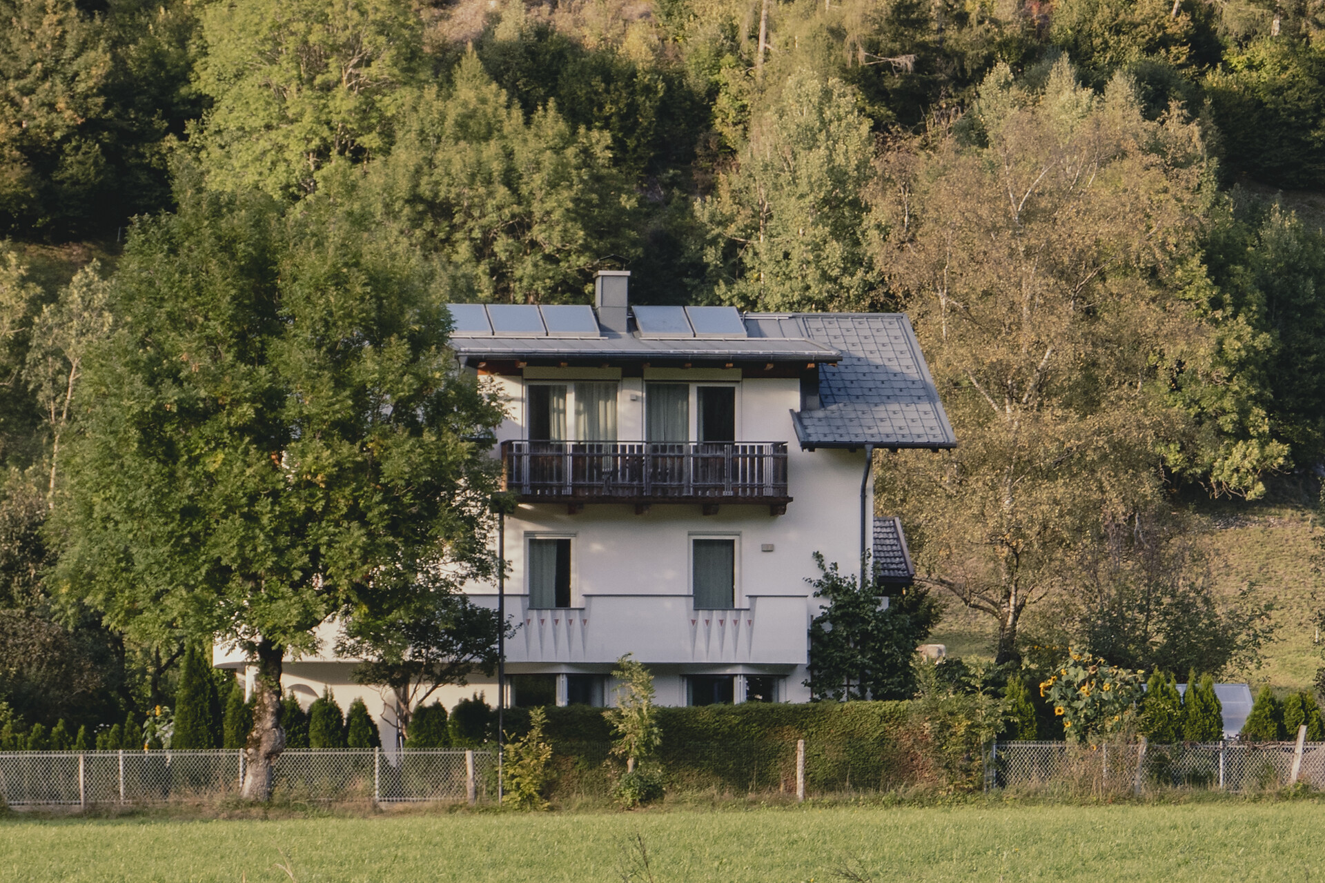 164 apt. Val di Vizze 8 suedtirol.info