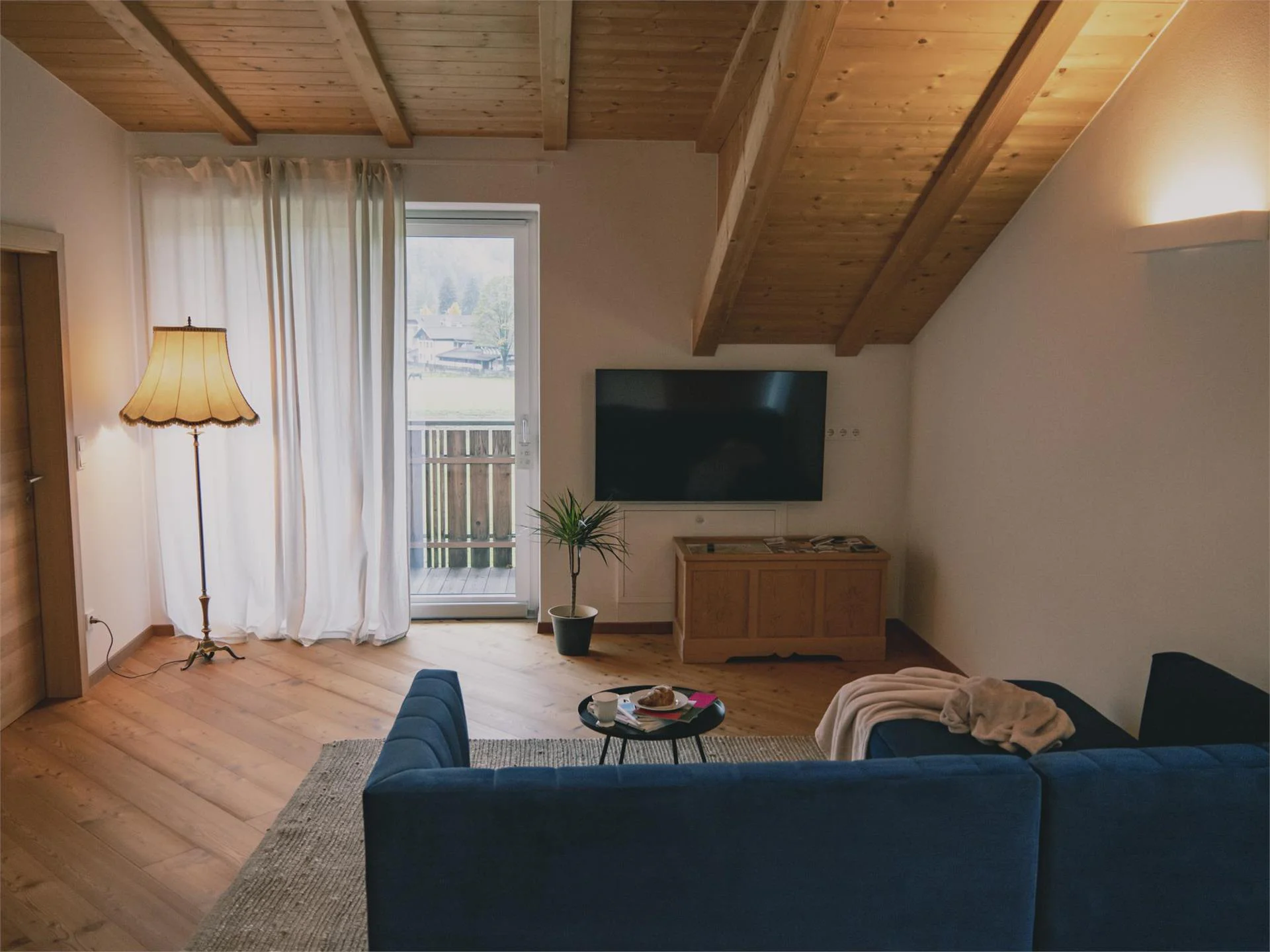 164 apt. Val di Vizze 1 suedtirol.info