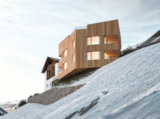 Camper Park Caregnato, Naturns  Jetzt anfragen | Sdtirol