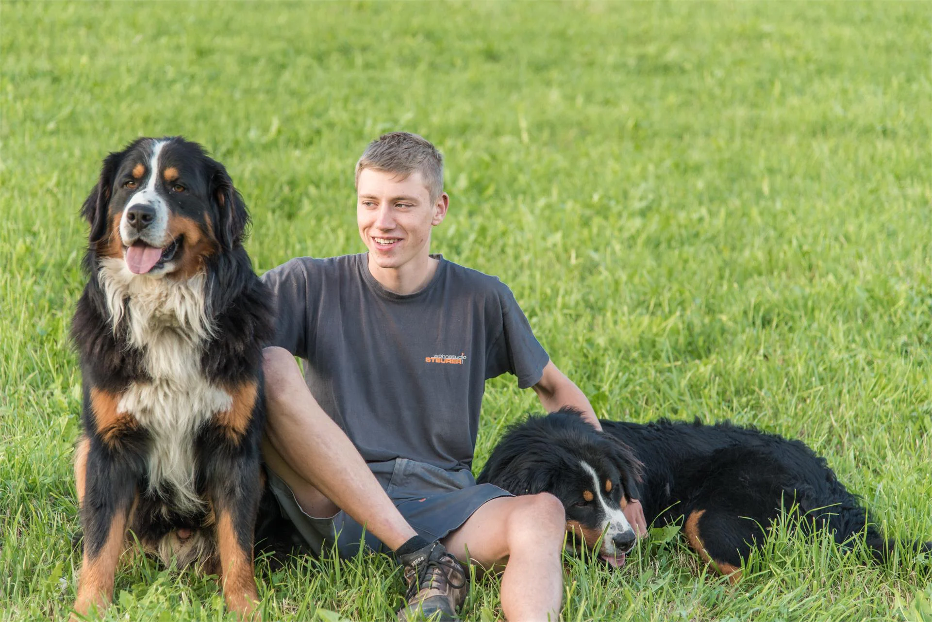 Oberbaumgartnerhof Pfalzen/Falzes 20 suedtirol.info
