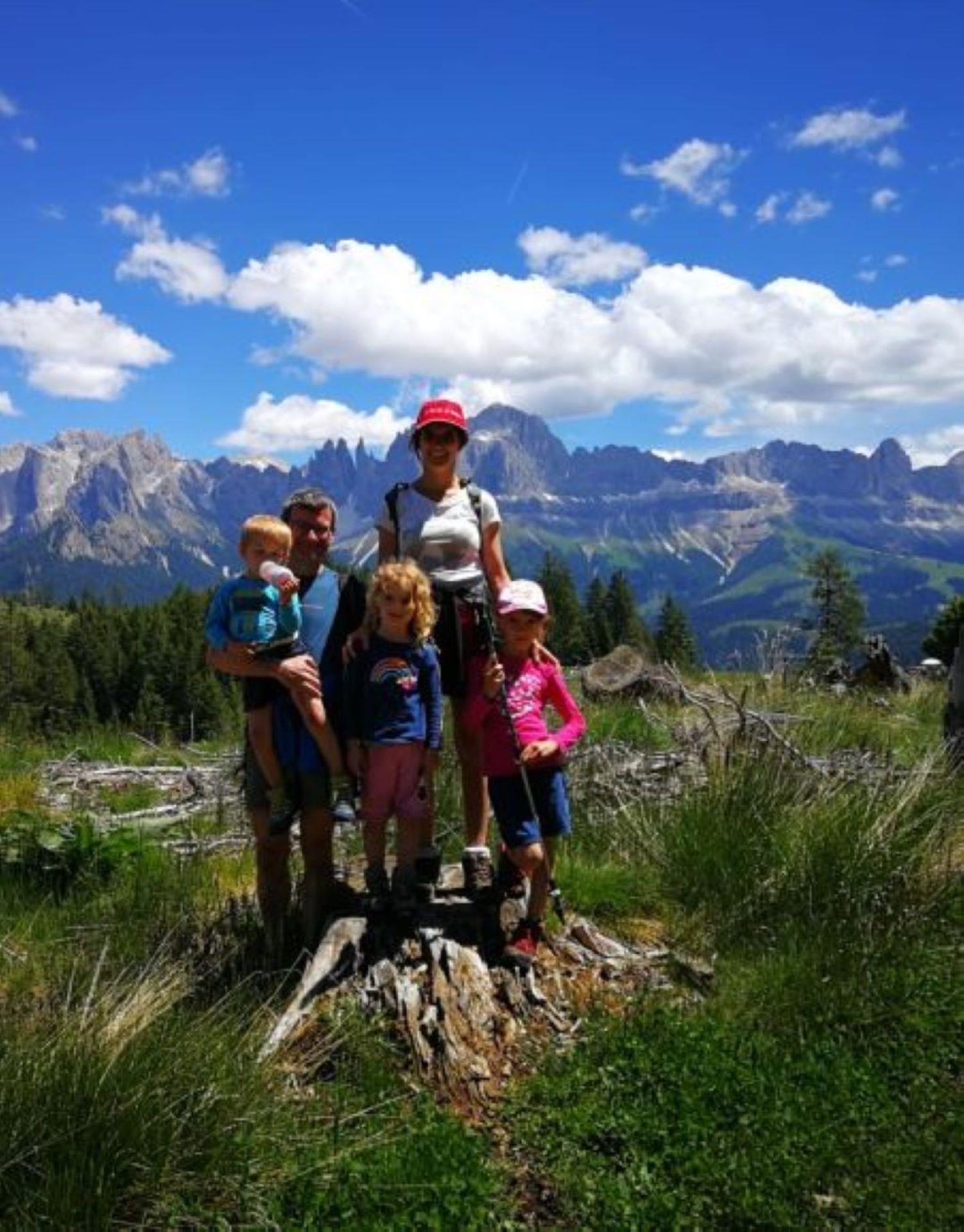 Oberparnaihof Karneid 3 suedtirol.info