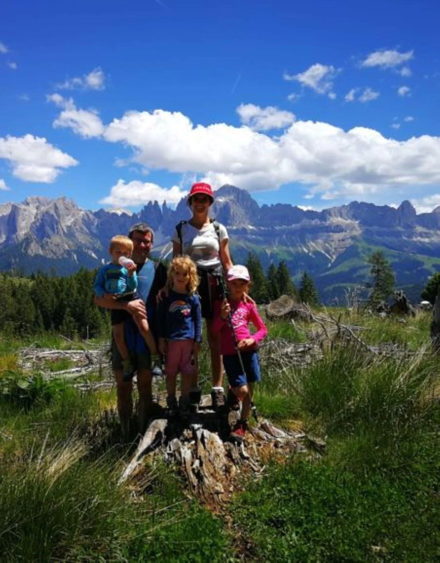 Oberparnai-Hof Karneid 3 suedtirol.info