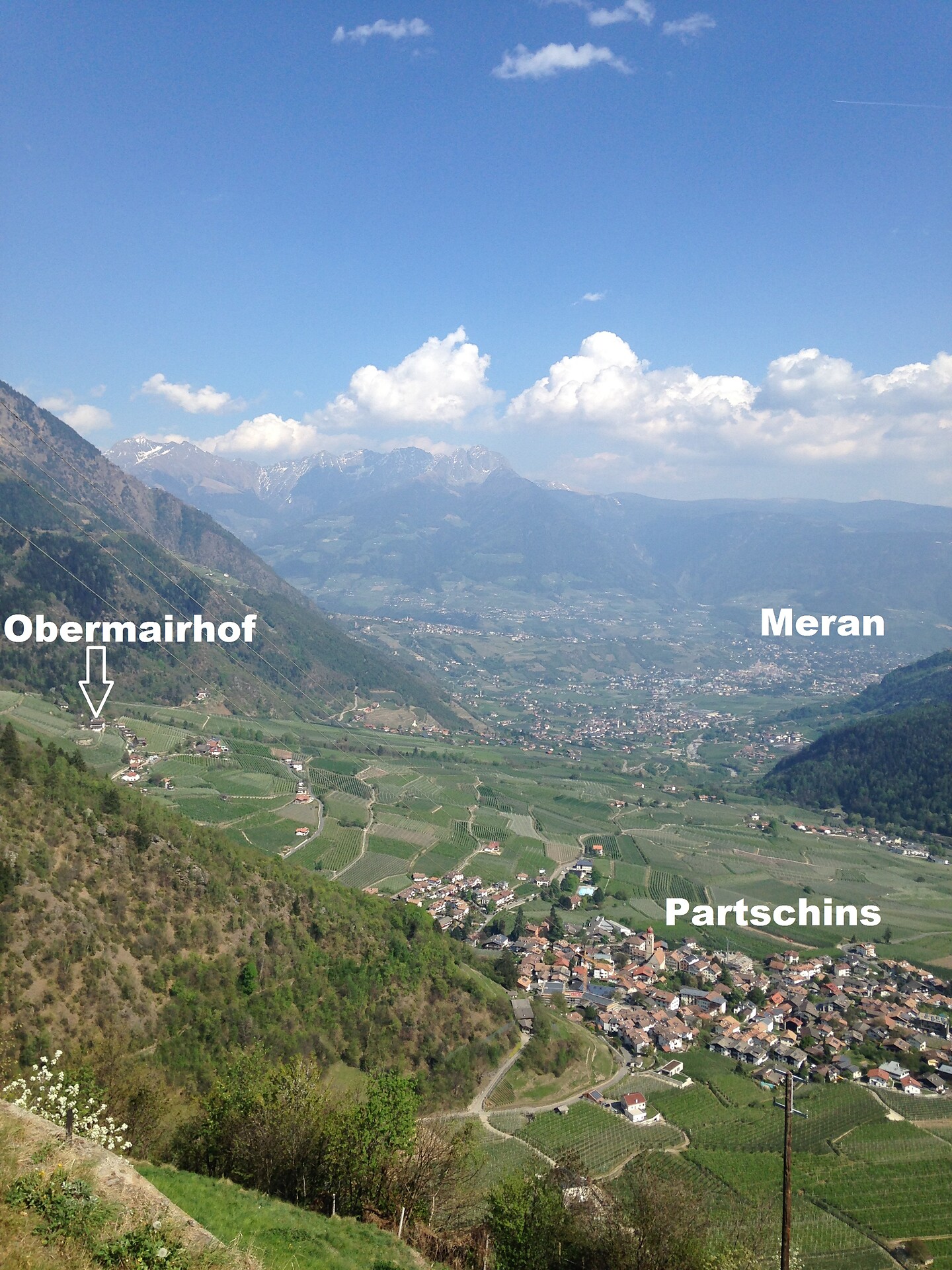 posizione