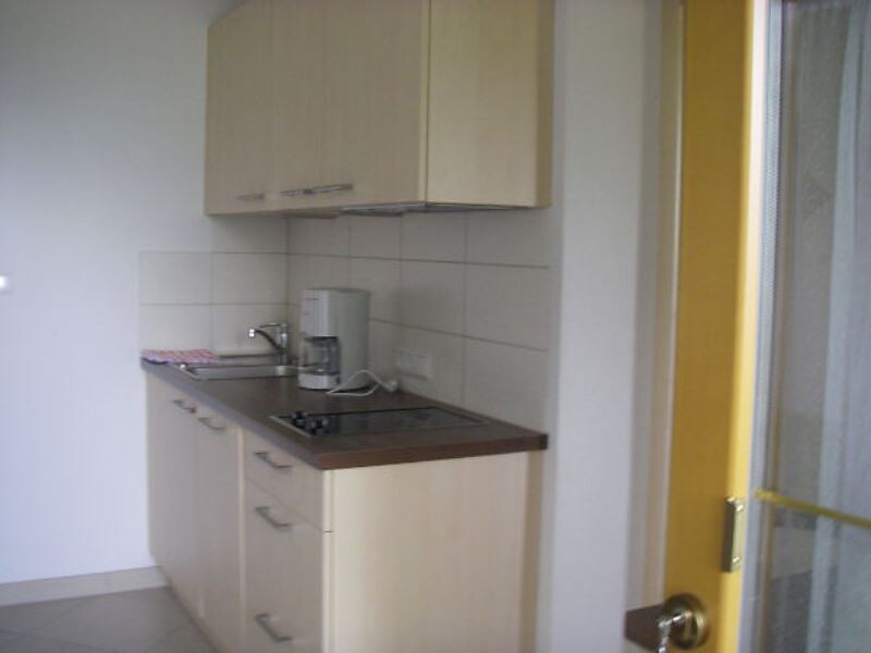 Appartamento Lavande