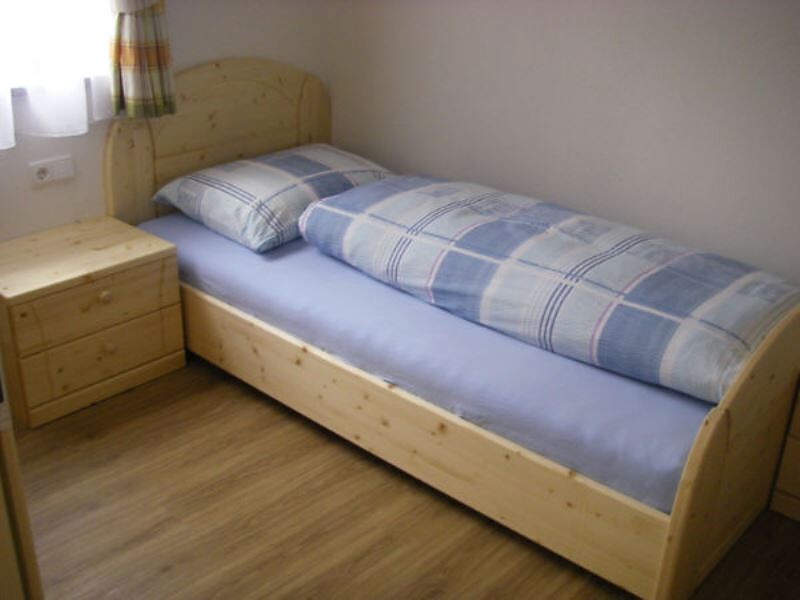 Appartamento Lavande