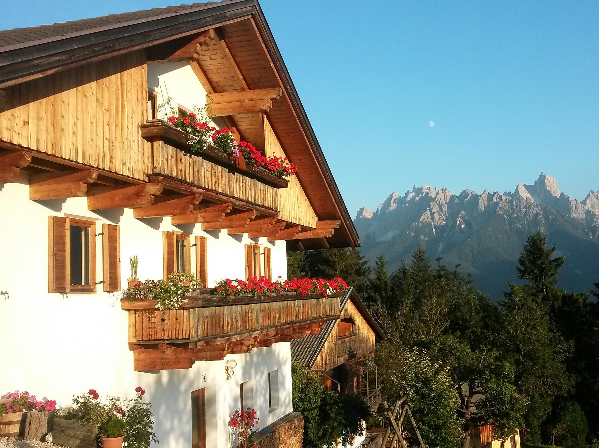 Oberthalmannhof