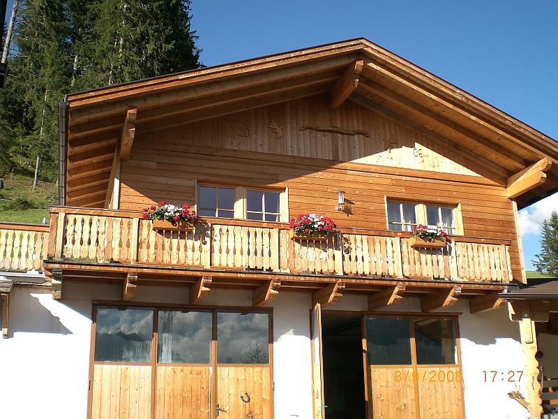 Oberstauder Toblach 3 suedtirol.info