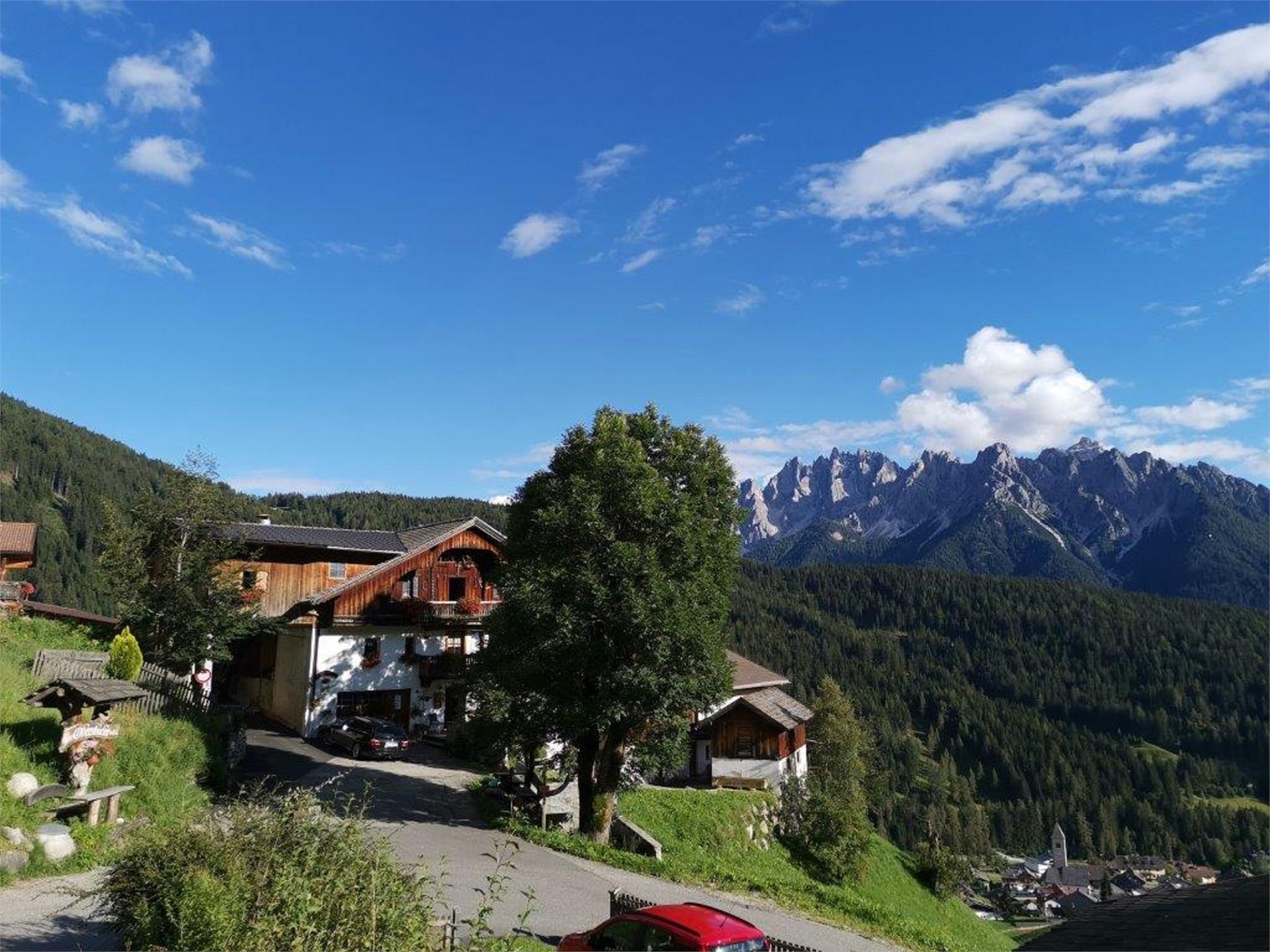 Oberstauder Toblach 1 suedtirol.info
