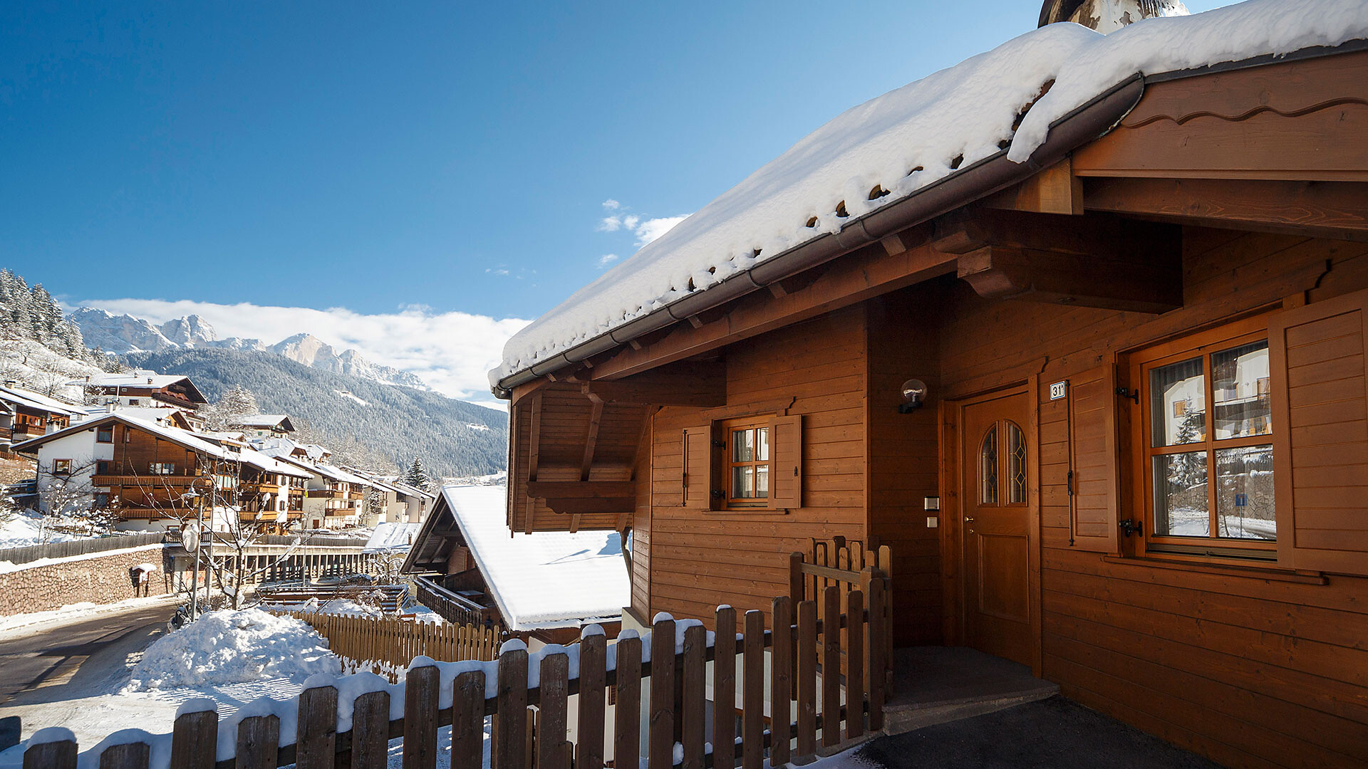 Obkircher Dietmar Nova Levante 3 suedtirol.info