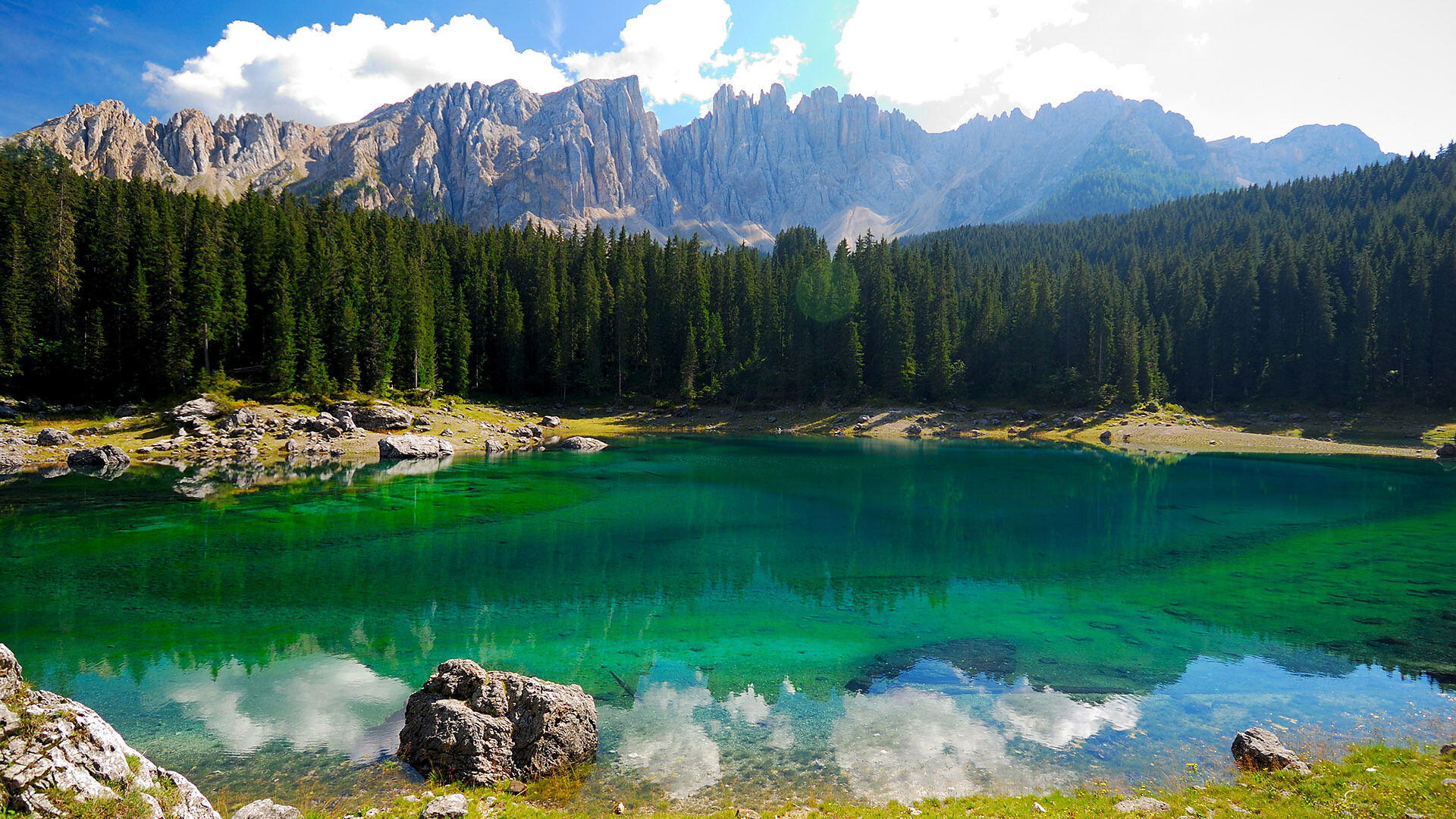 Obkircher Dietmar Nova Levante 22 suedtirol.info