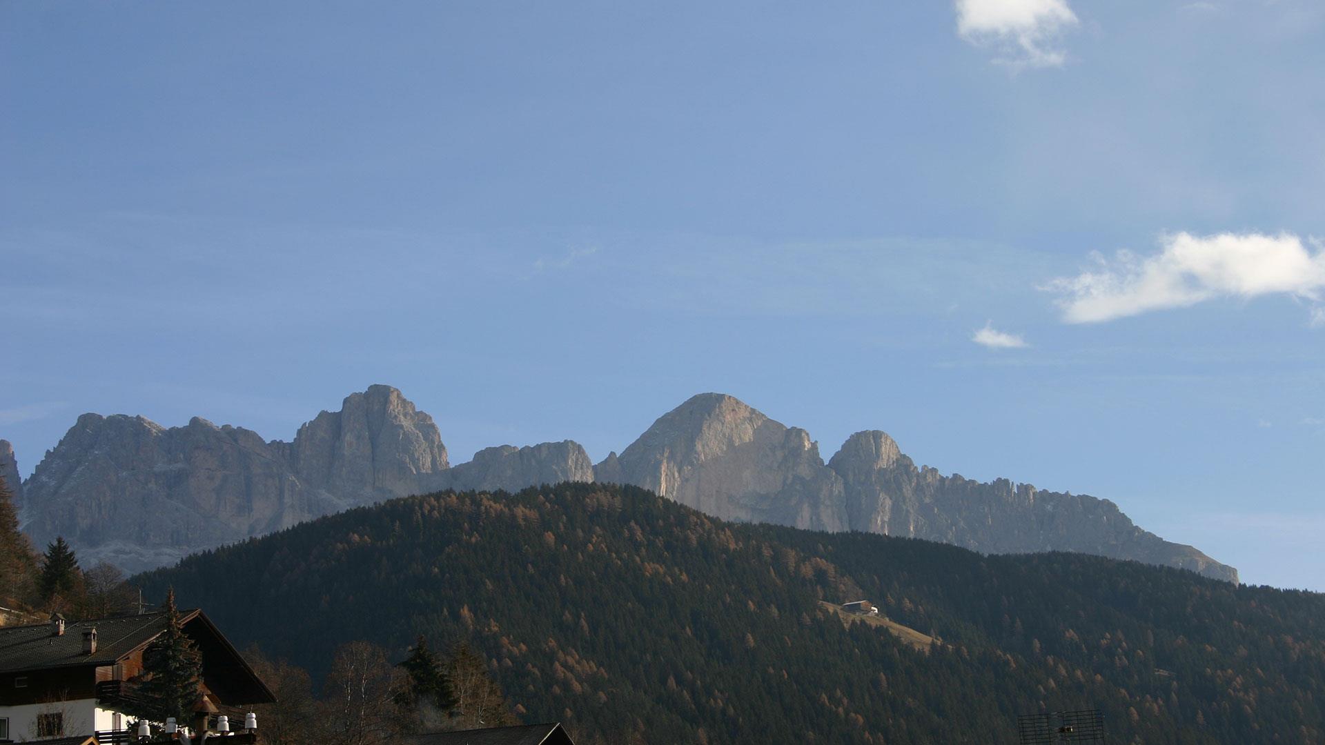 Obkircher Dietmar Welschnofen 19 suedtirol.info