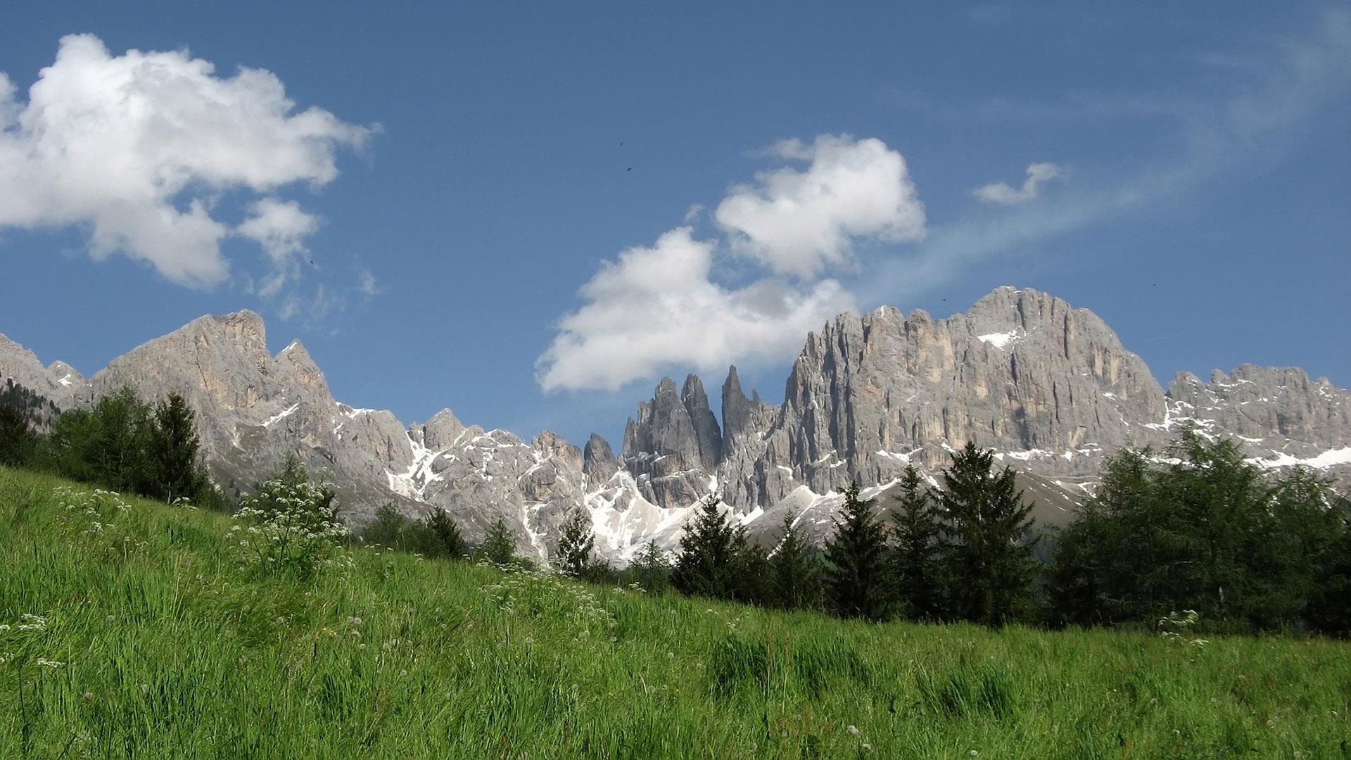 Obkircher Dietmar Welschnofen 23 suedtirol.info