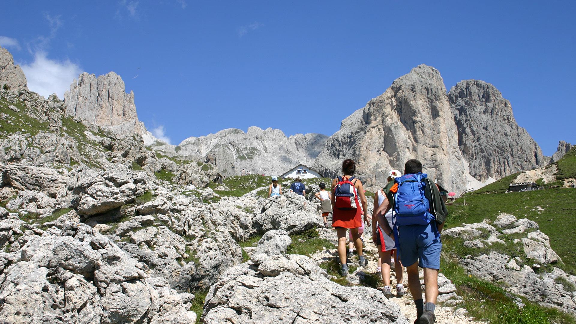 Obkircher Dietmar Welschnofen 25 suedtirol.info