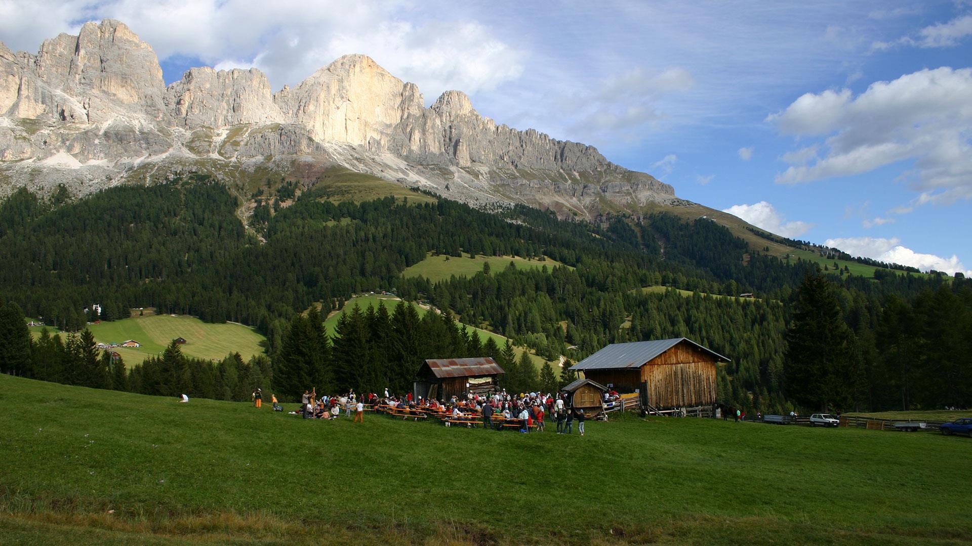 Obkircher Dietmar Welschnofen 24 suedtirol.info