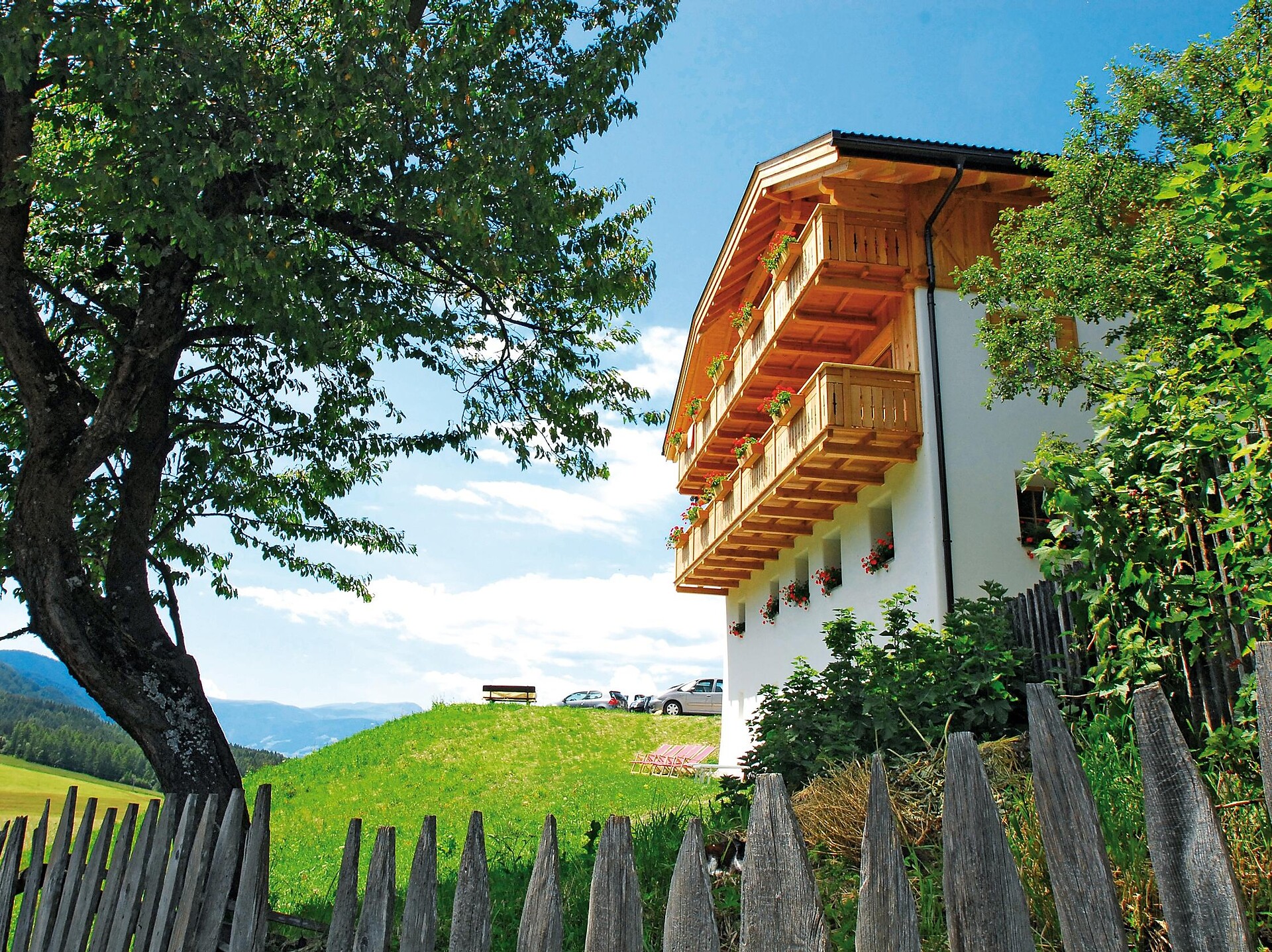 Oberkantiolhof