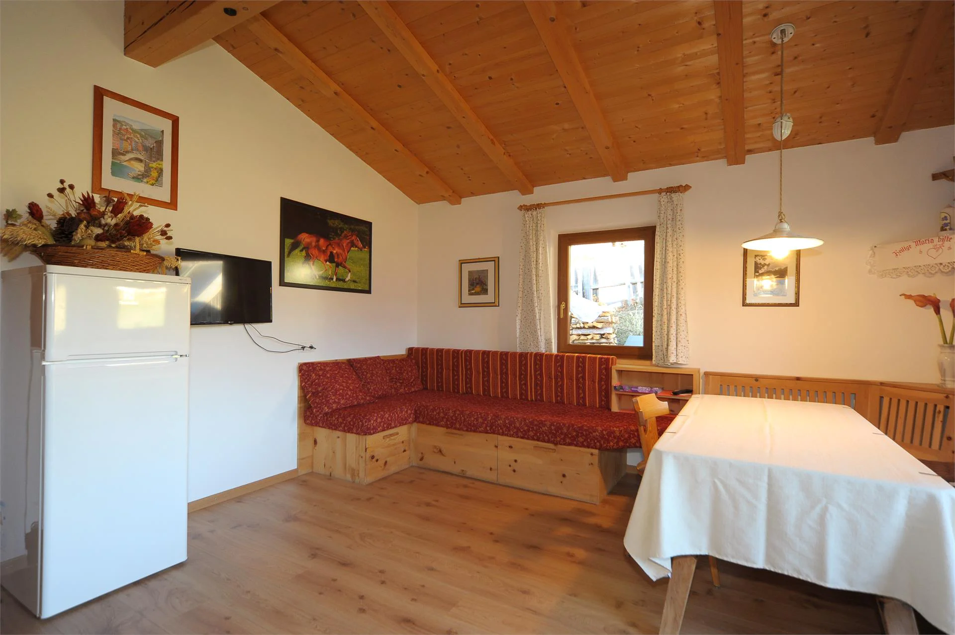 Oberpiskoihof Funes 17 suedtirol.info