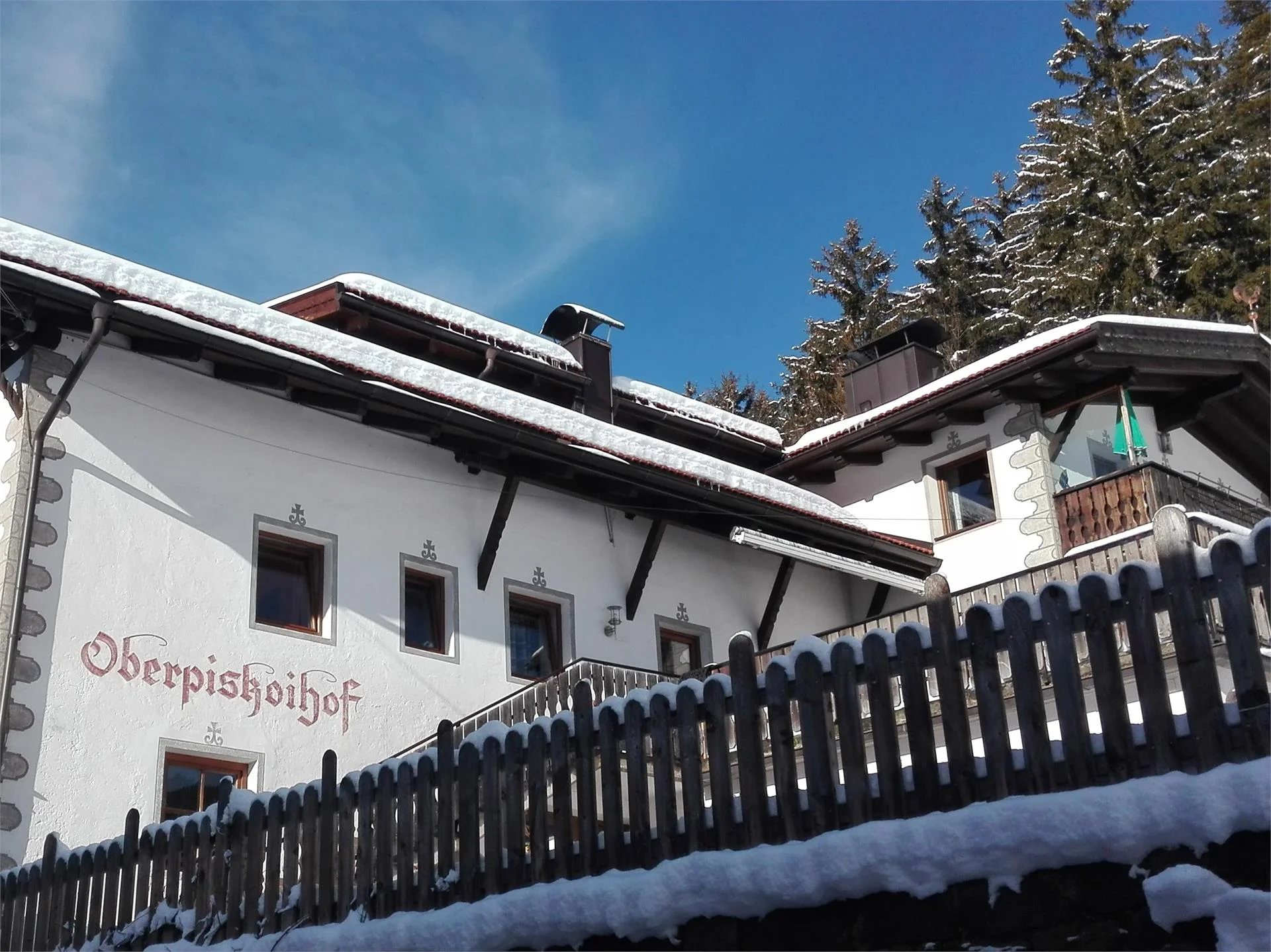 Oberpiskoihof Funes 1 suedtirol.info