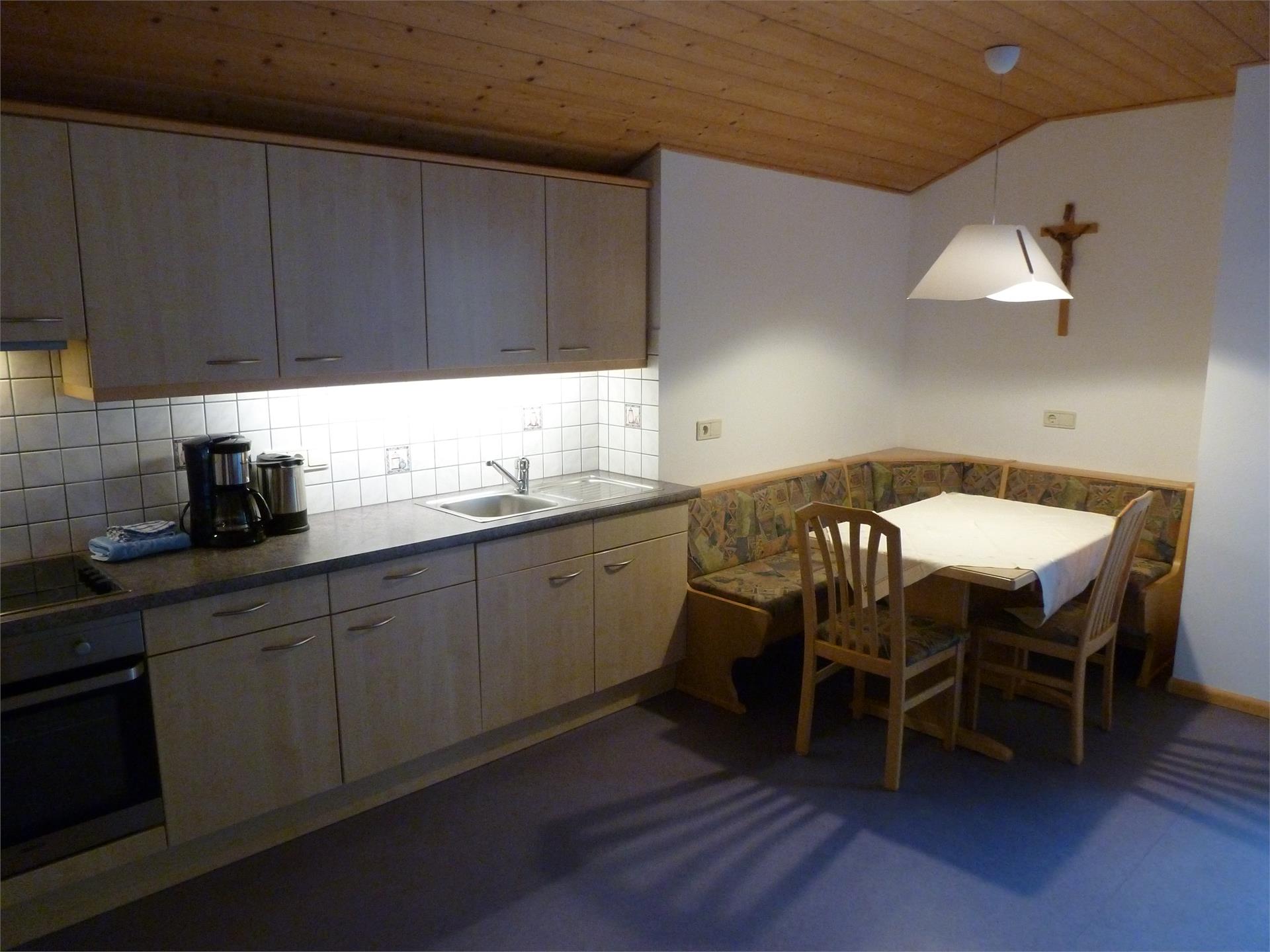 Oberpoppener Hof Welschnofen/Nova Levante 6 suedtirol.info