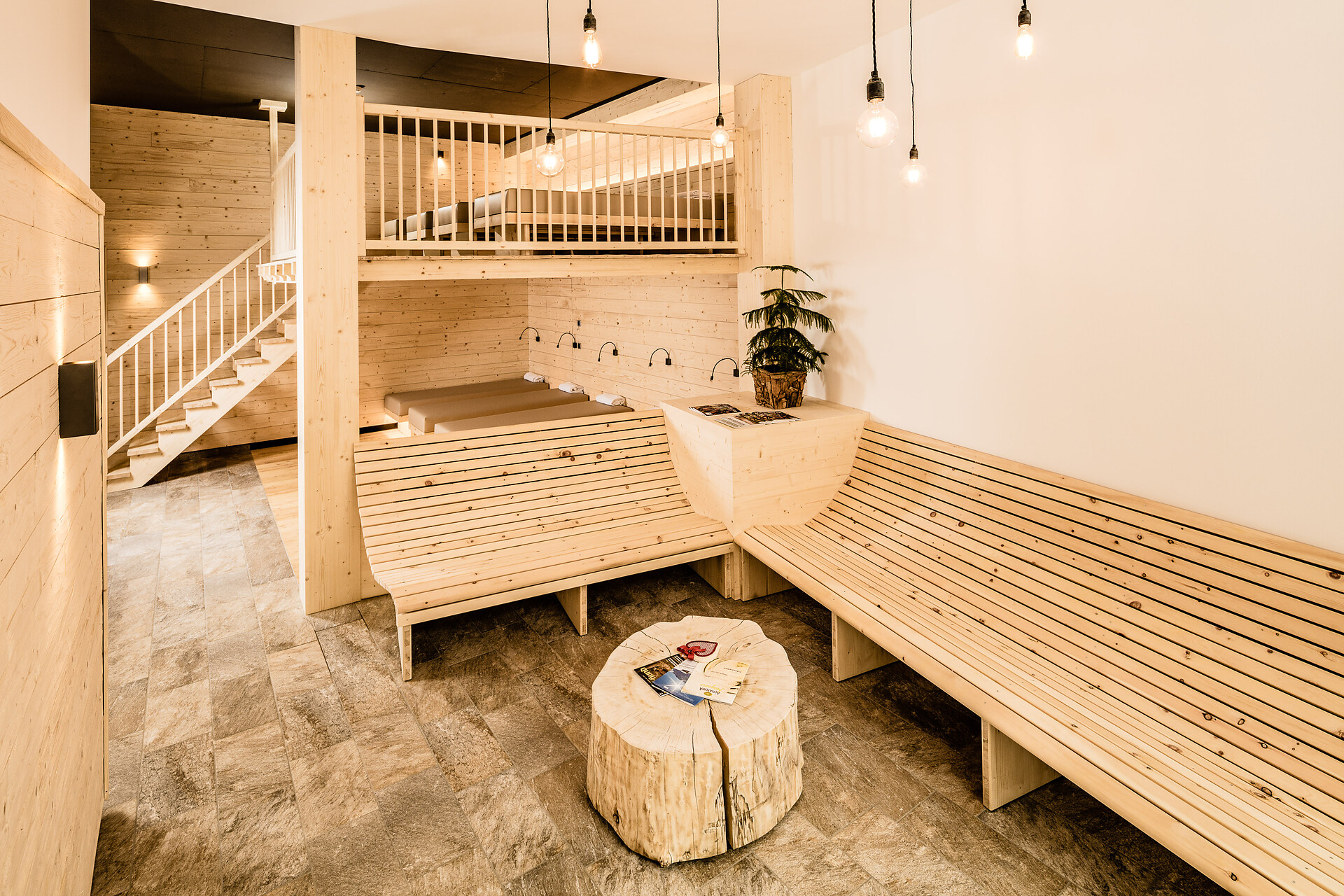Wellness