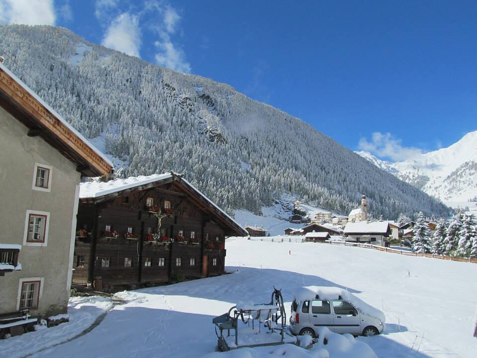 Hofbilder