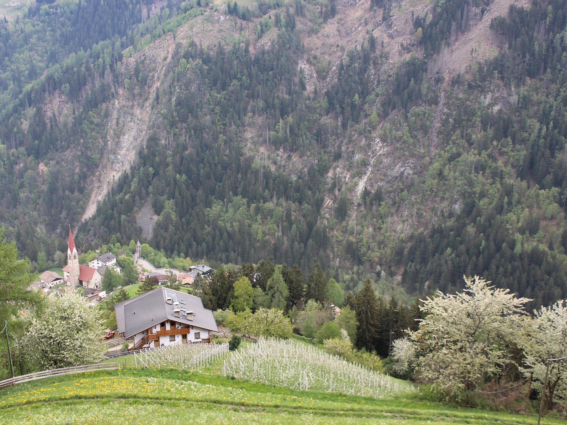 Obkirch