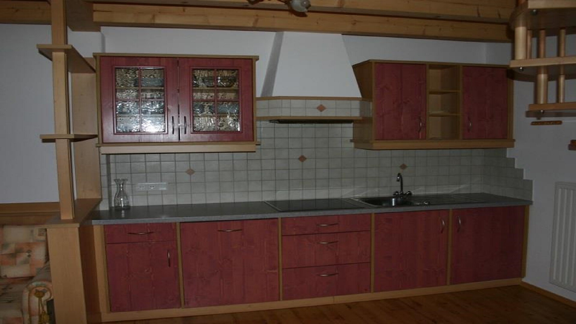 Kueche_Nr.3.jpg
