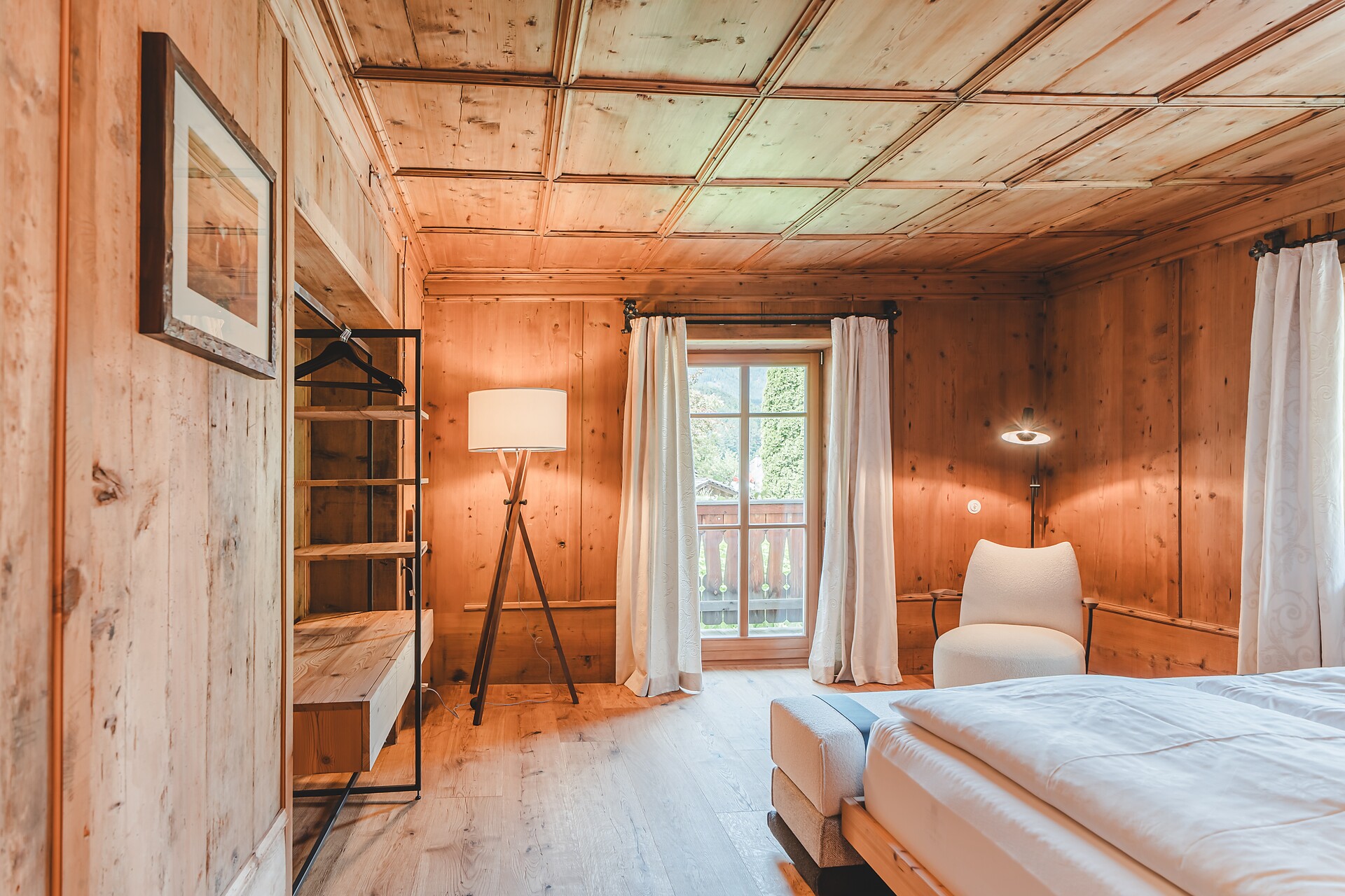 camera Bauernstübele