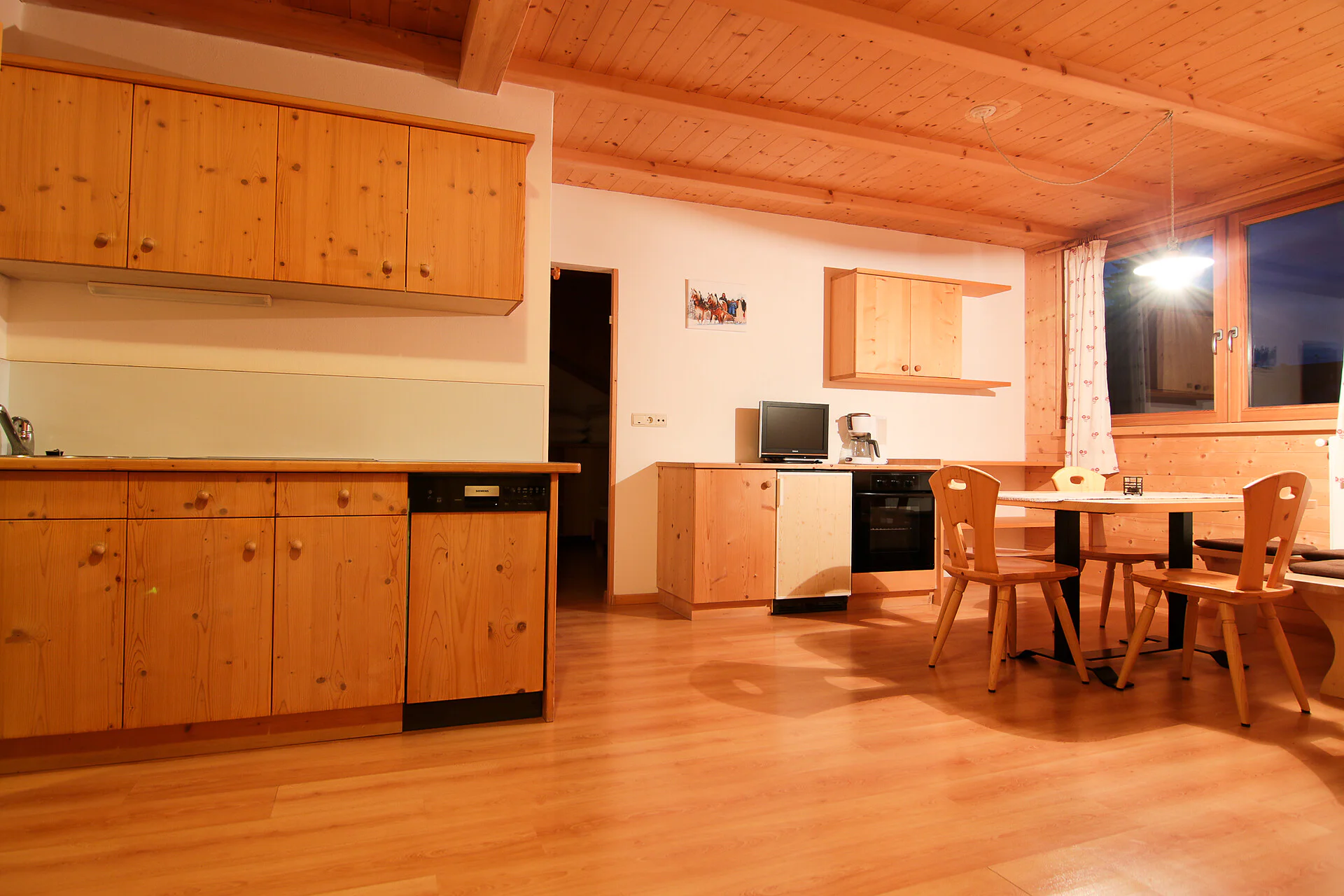 Oberfahrer Hof Jenesien/San Genesio Atesino 7 suedtirol.info