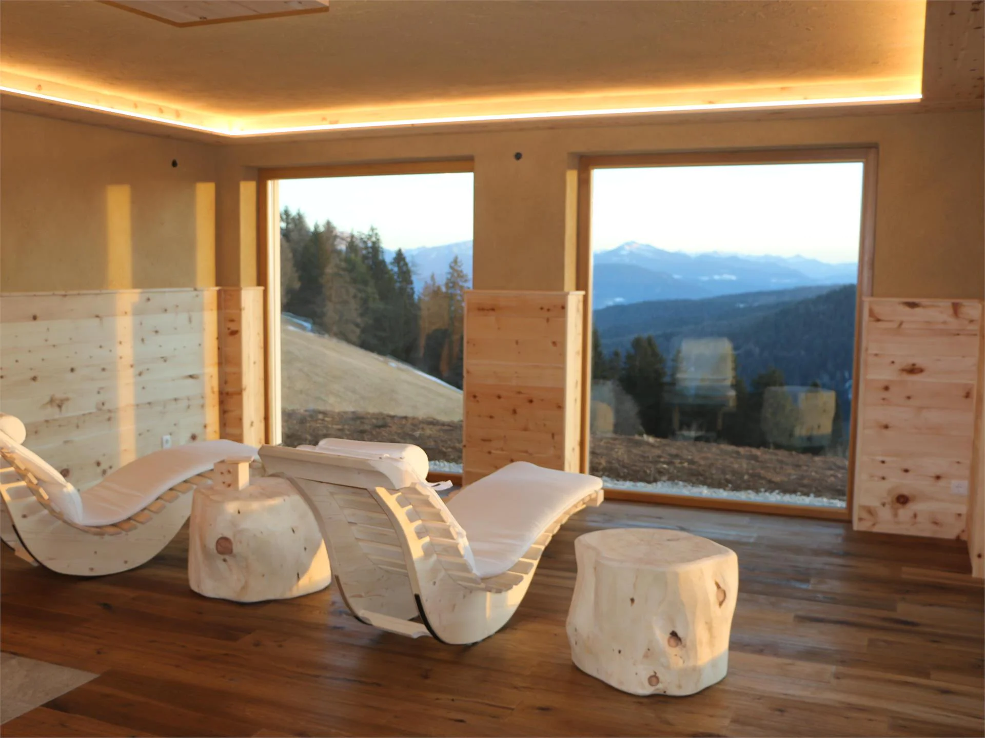 Oberfahrer Hof Jenesien/San Genesio Atesino 3 suedtirol.info