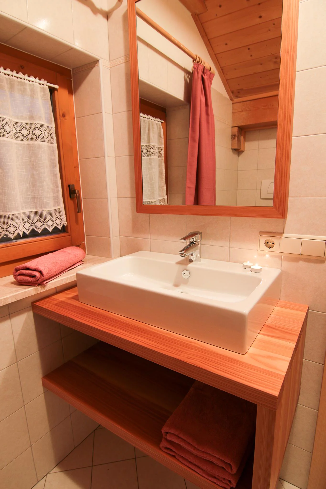 Oberfahrer Hof Jenesien/San Genesio Atesino 5 suedtirol.info
