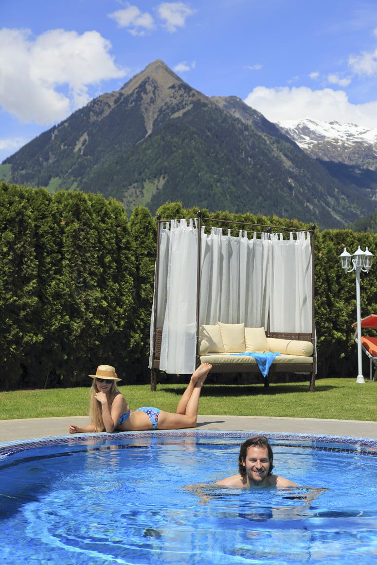 Only Adults Hotel Grafenstein Schenna 4 suedtirol.info